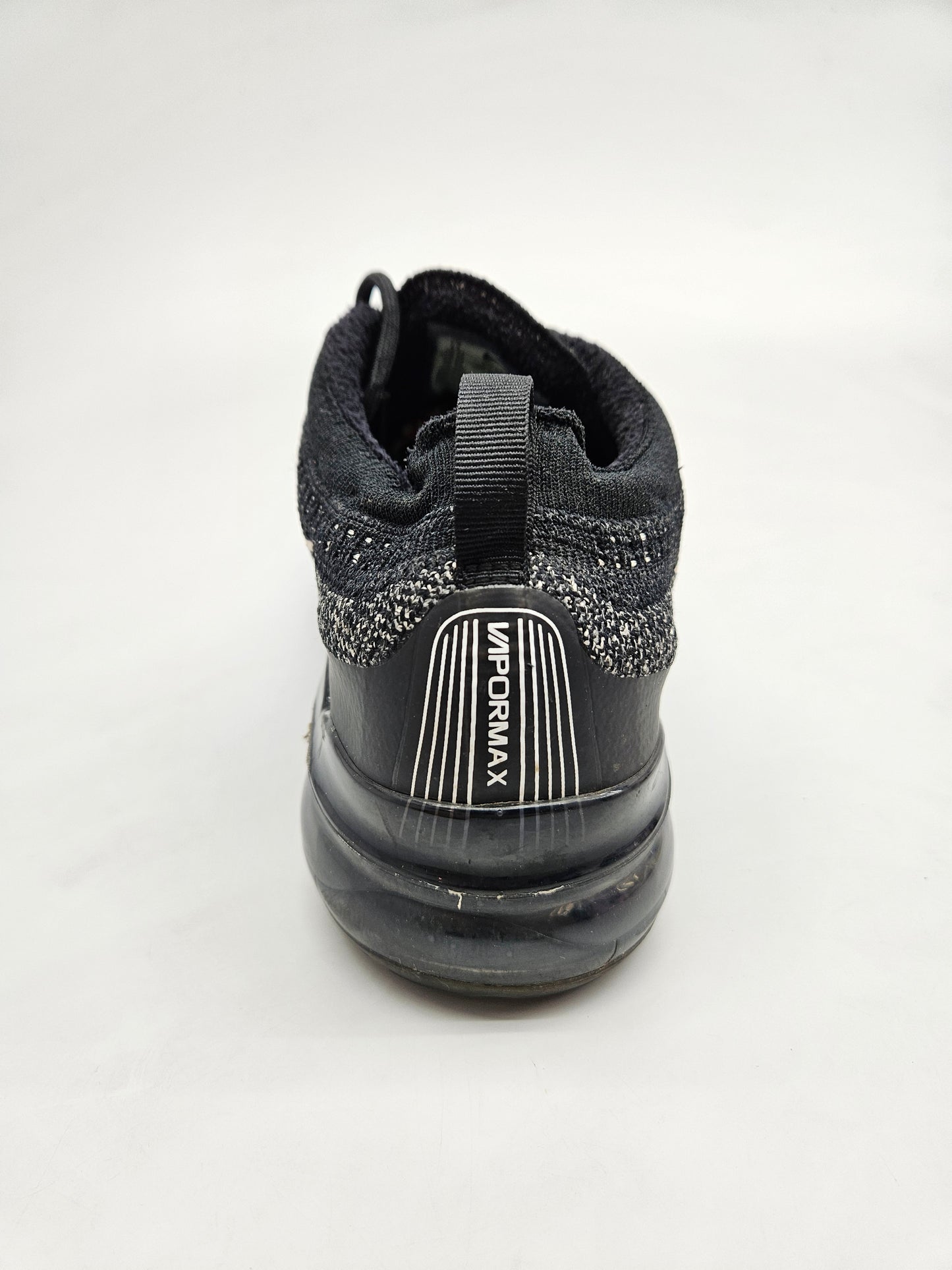 NIKE VAPORMAX ORIGINAL PATIKI BR 45