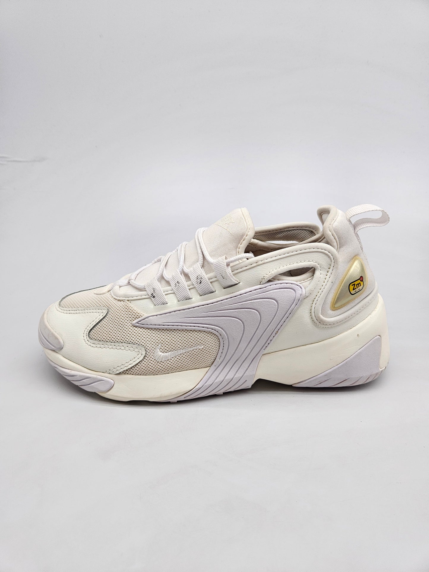NIKE ORIGINAL PATIKI BR 39