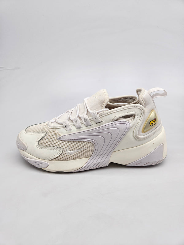 NIKE ORIGINAL PATIKI BR 39