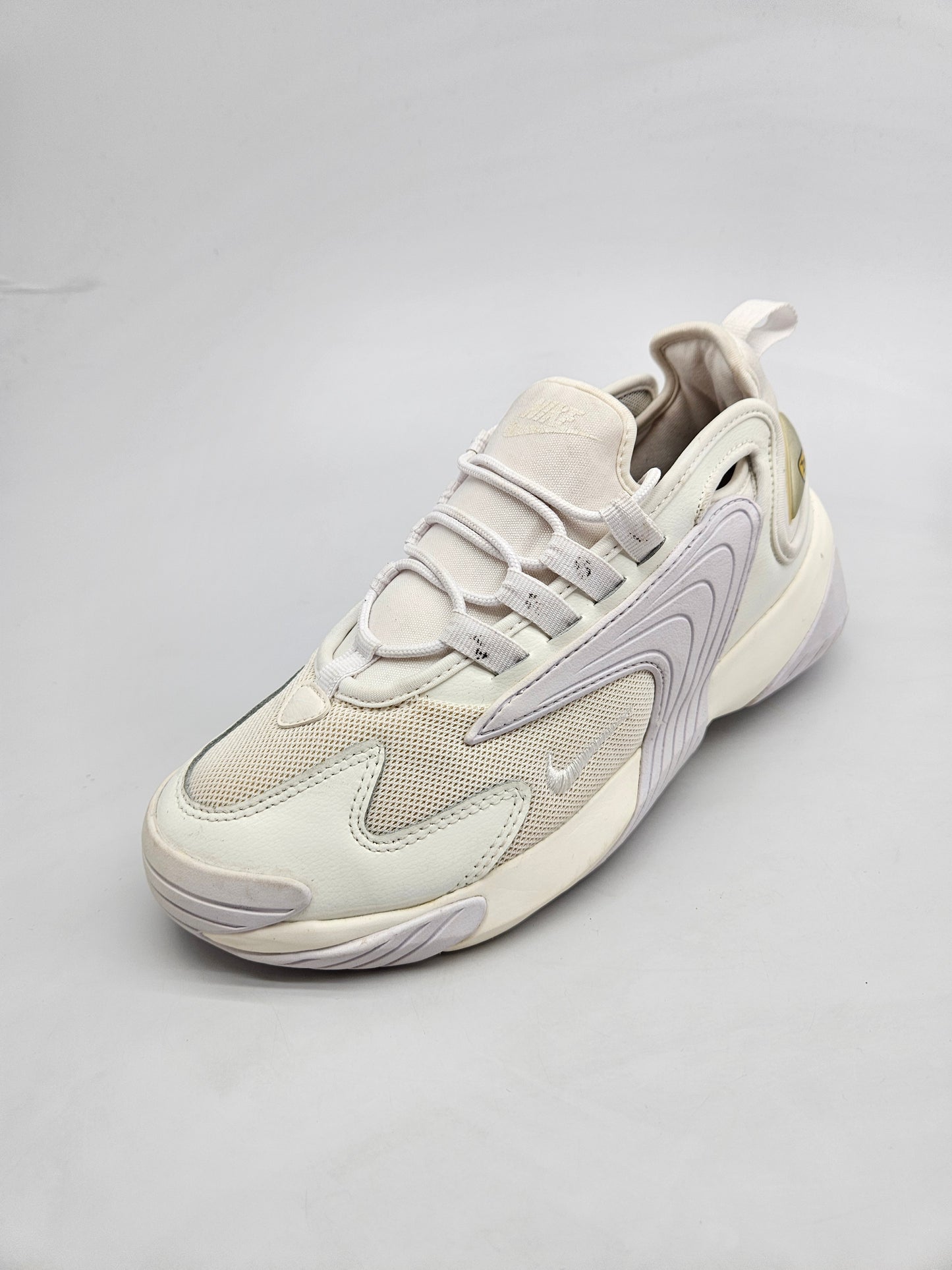 NIKE ORIGINAL PATIKI BR 39