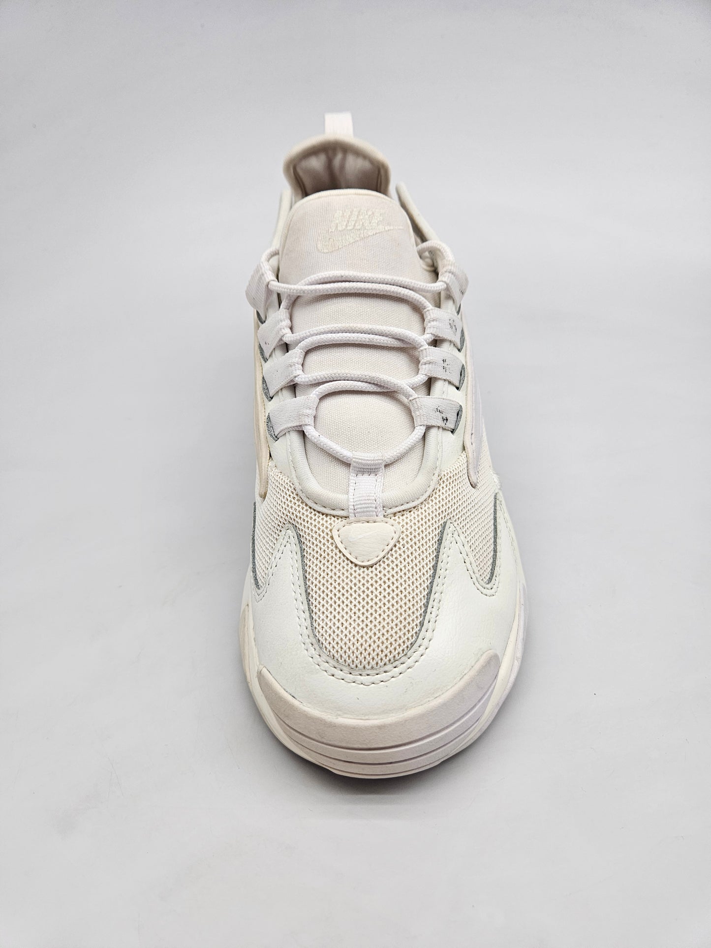 NIKE ORIGINAL PATIKI BR 39