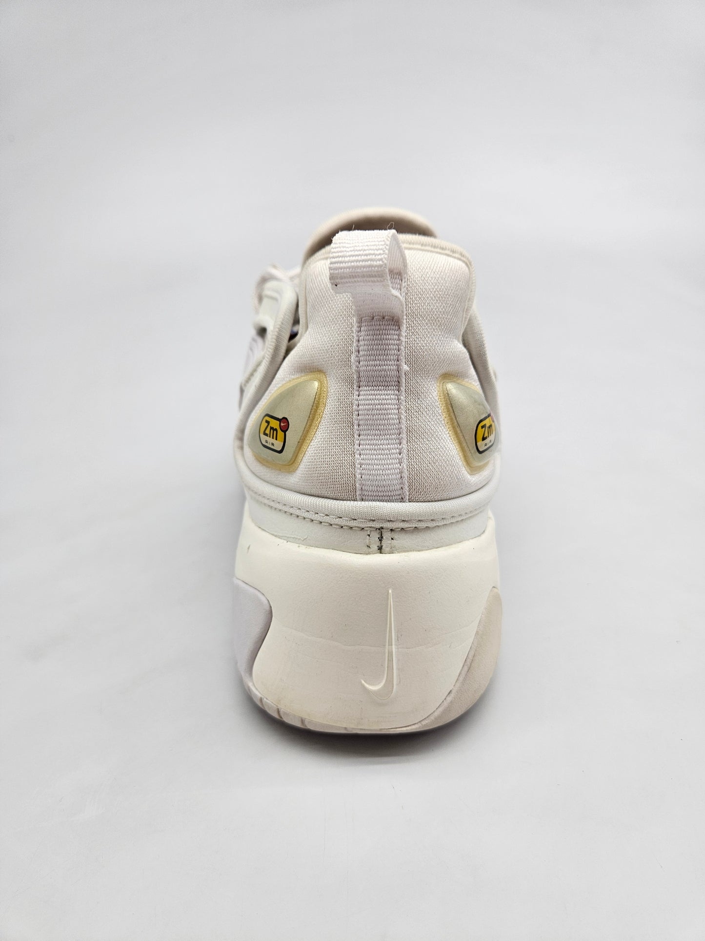 NIKE ORIGINAL PATIKI BR 39