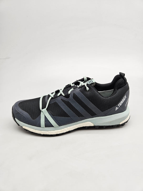 ADIDAS TERREX ORIGINAL PATIKI BR 42