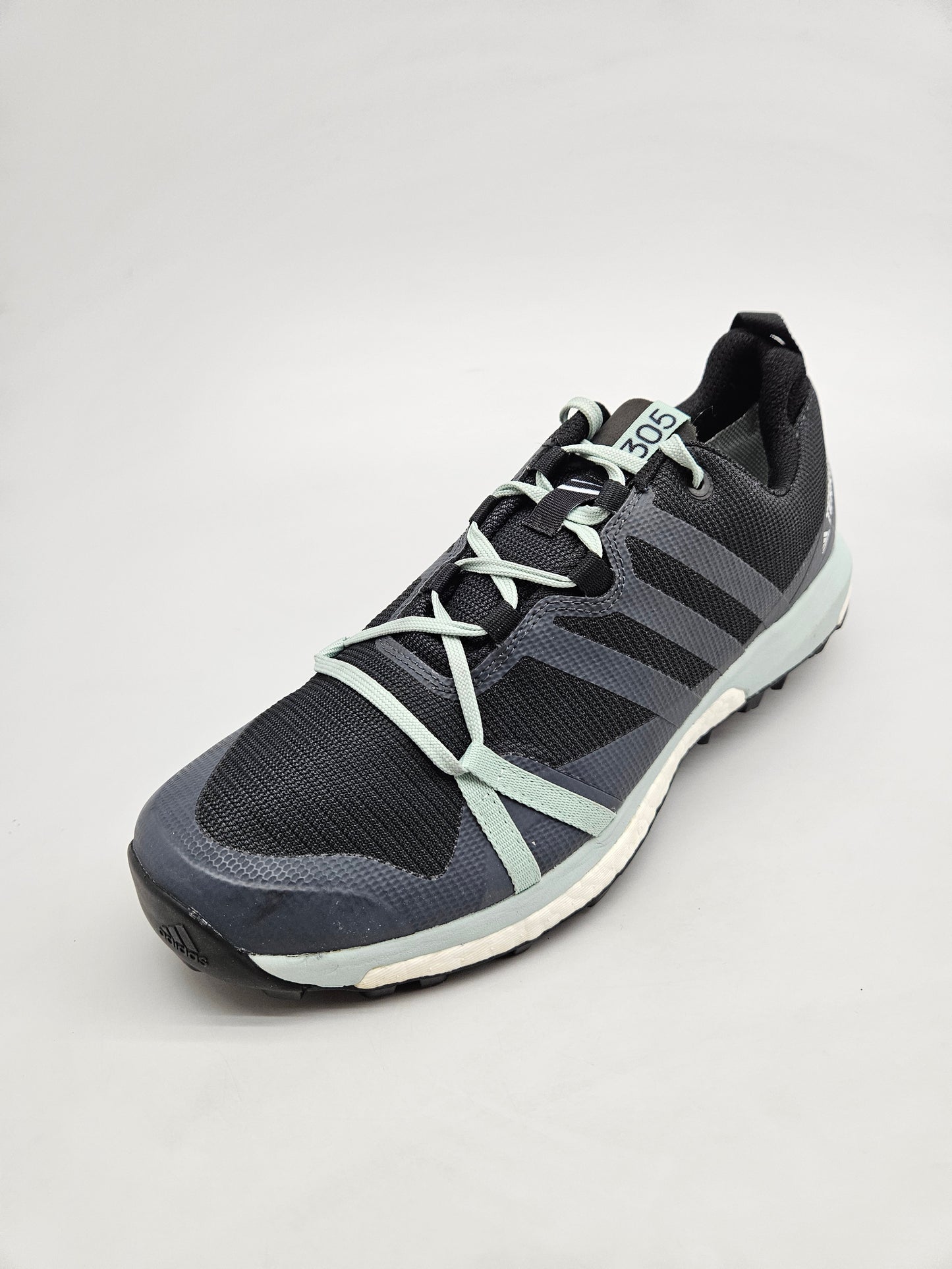 ADIDAS TERREX ORIGINAL PATIKI BR 42