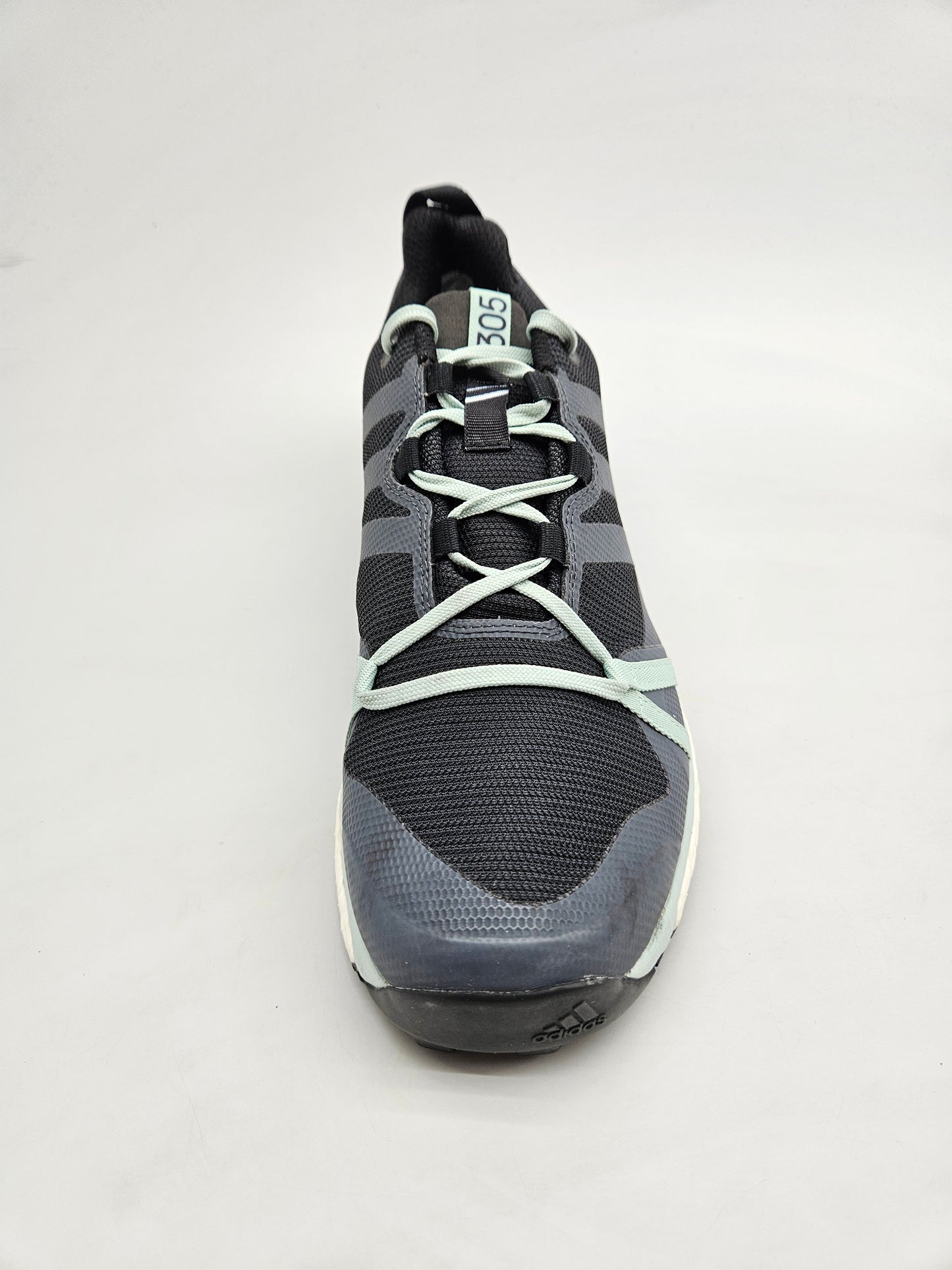 ADIDAS TERREX ORIGINAL PATIKI BR 42
