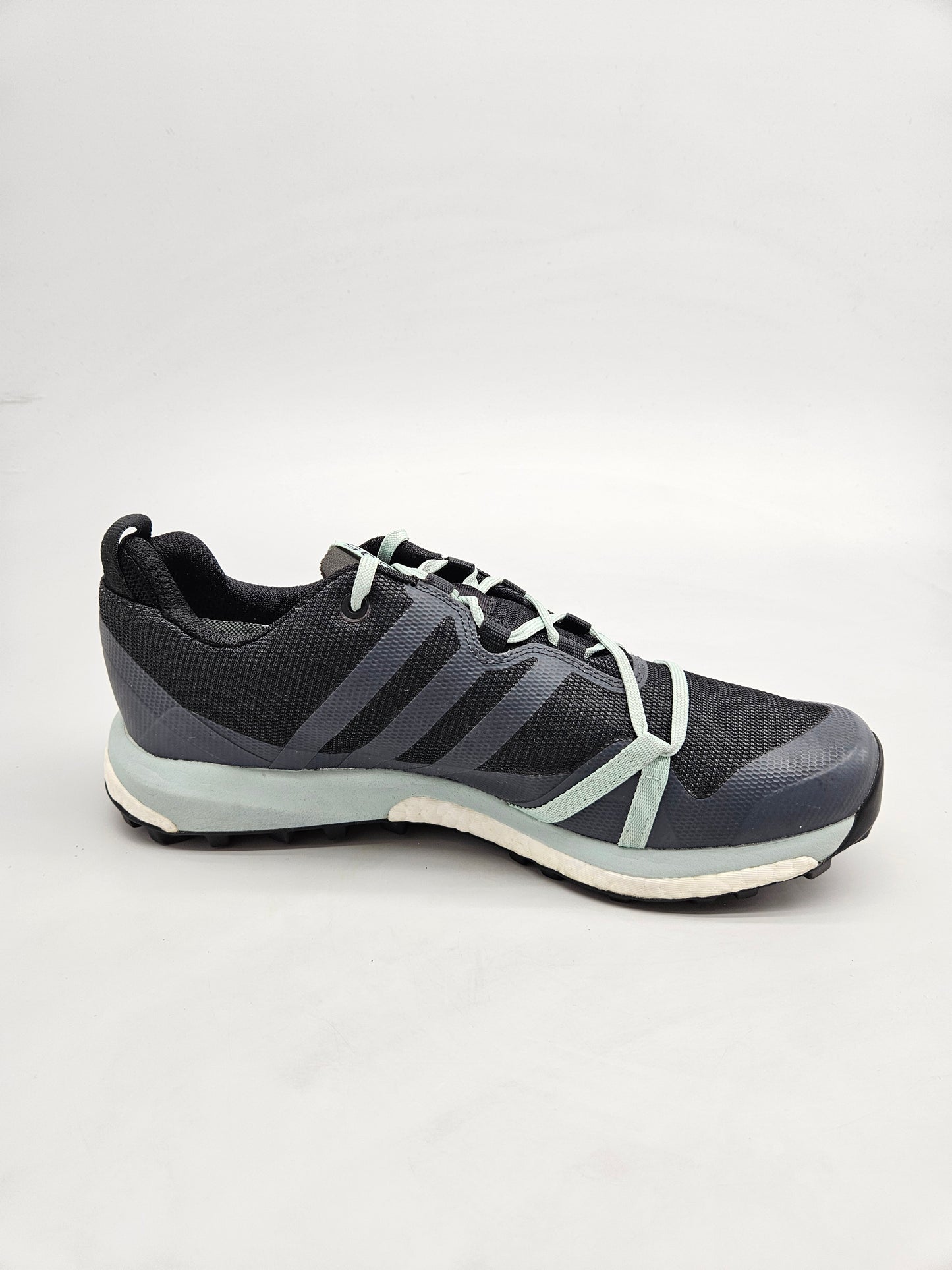 ADIDAS TERREX ORIGINAL PATIKI BR 42