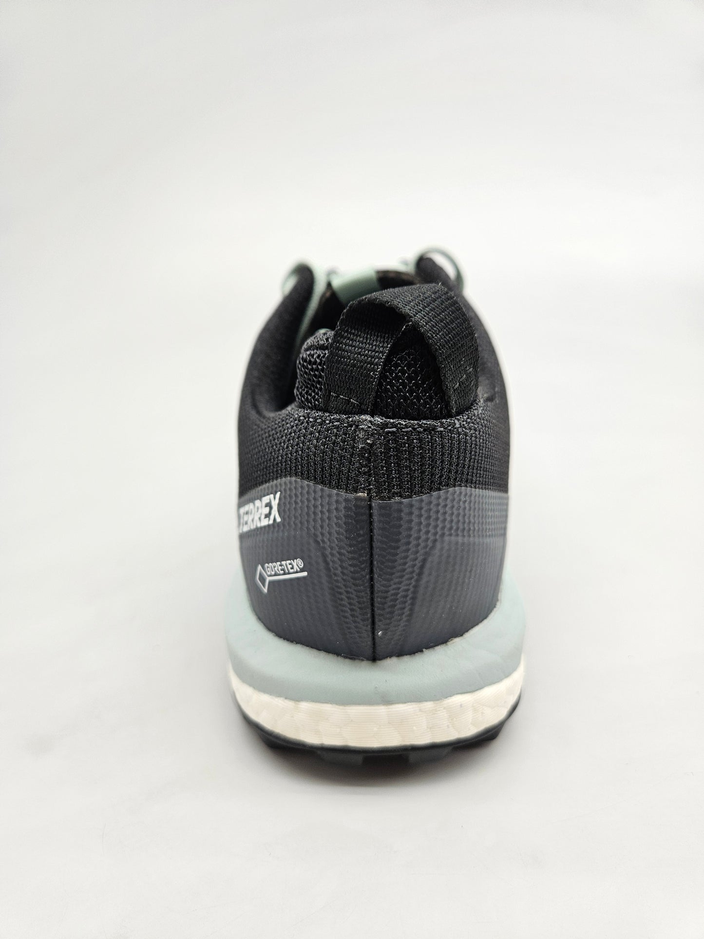 ADIDAS TERREX ORIGINAL PATIKI BR 42