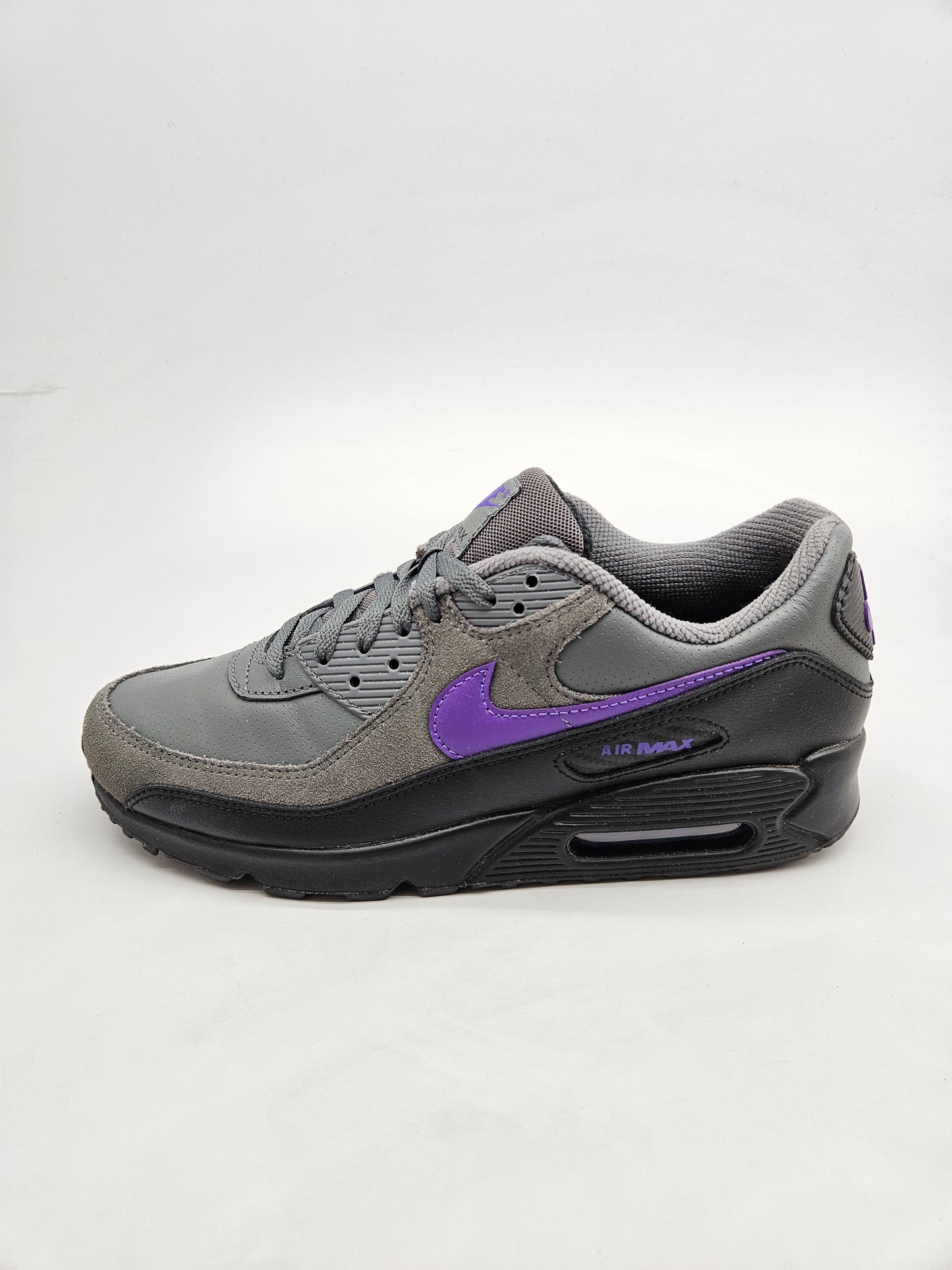 NIKE AIRMAX ORIGINAL PATIKI BR 44.5