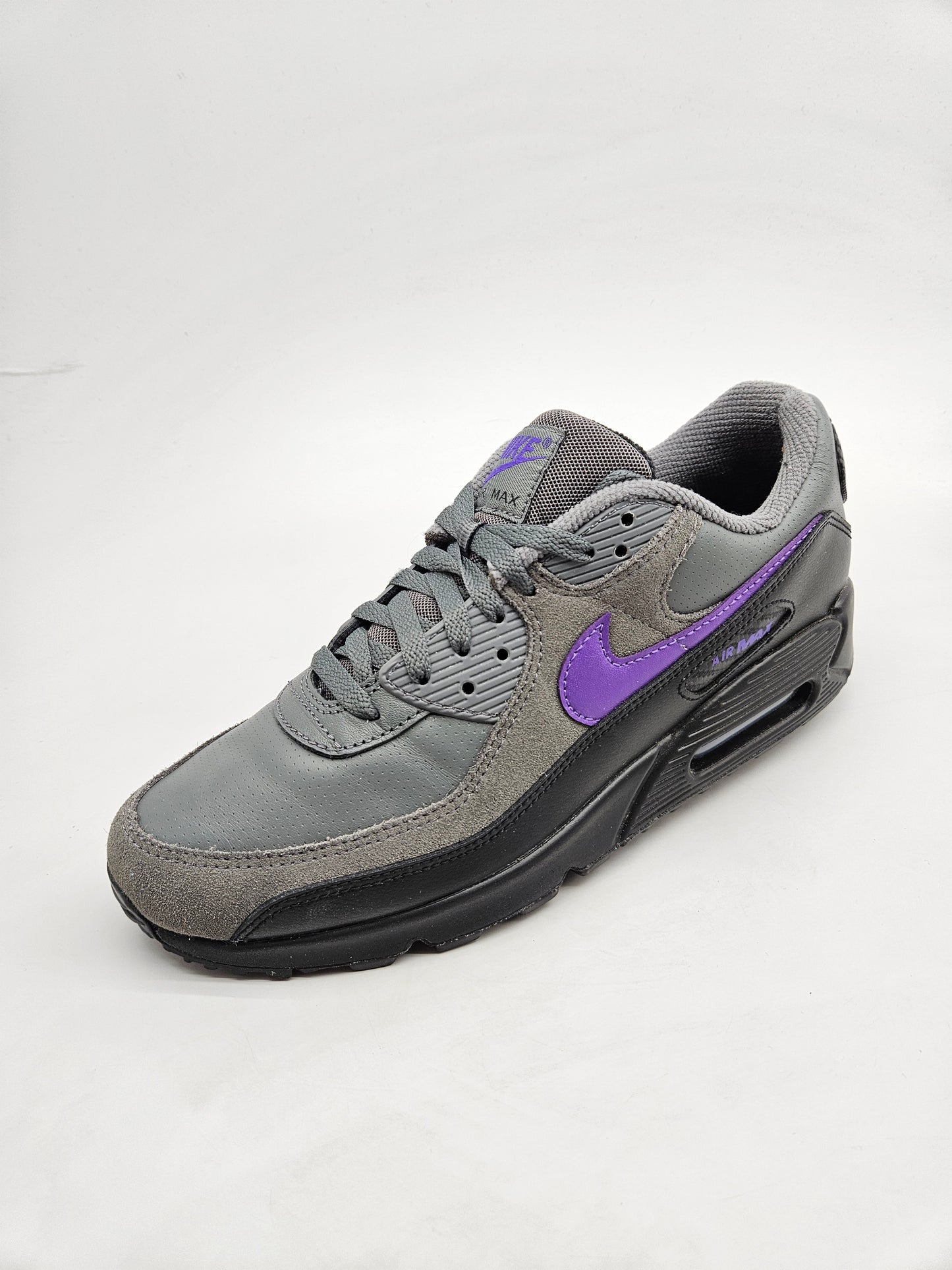 NIKE AIRMAX ORIGINAL PATIKI BR 44.5