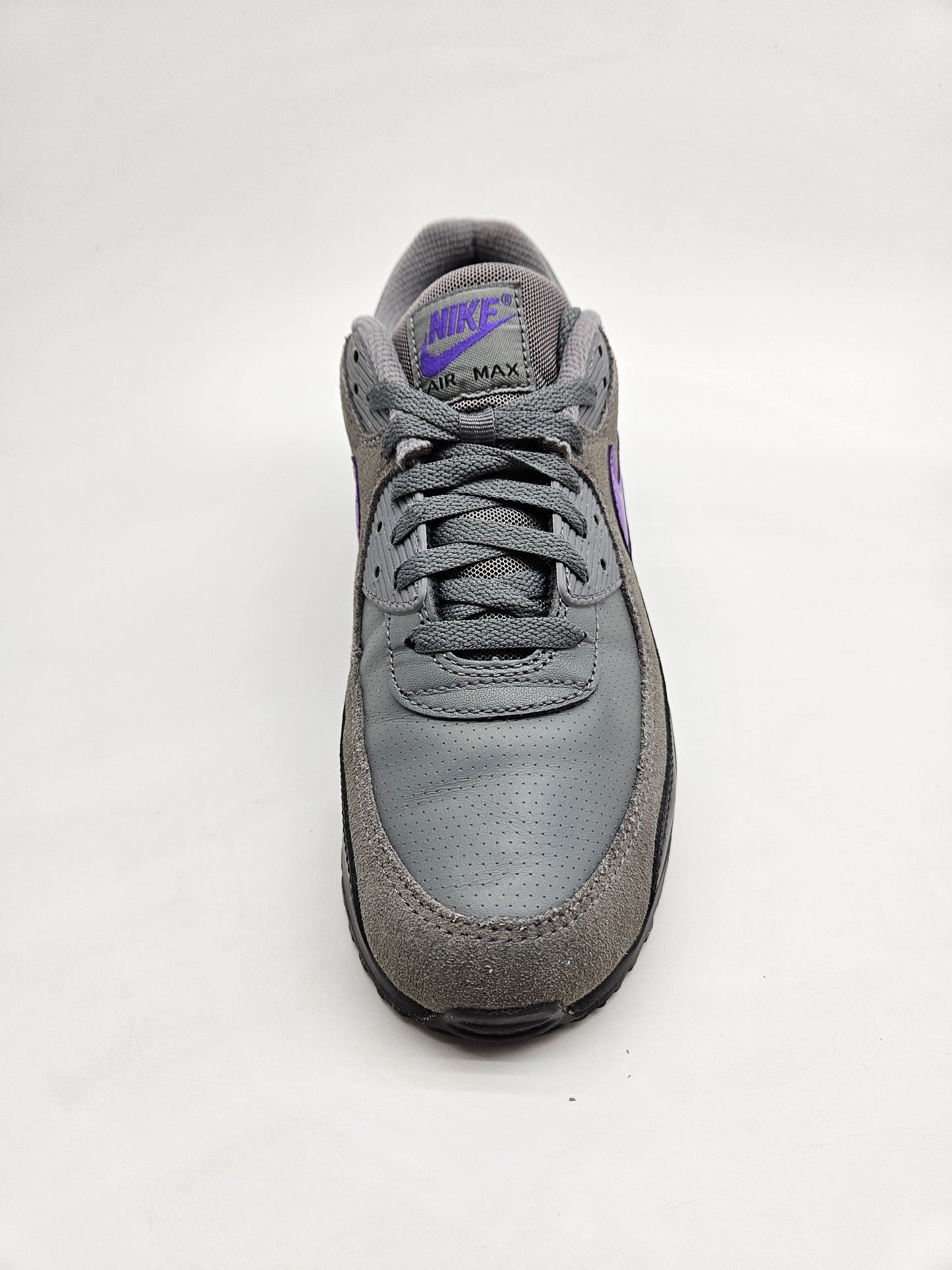 NIKE AIRMAX ORIGINAL PATIKI BR 44.5