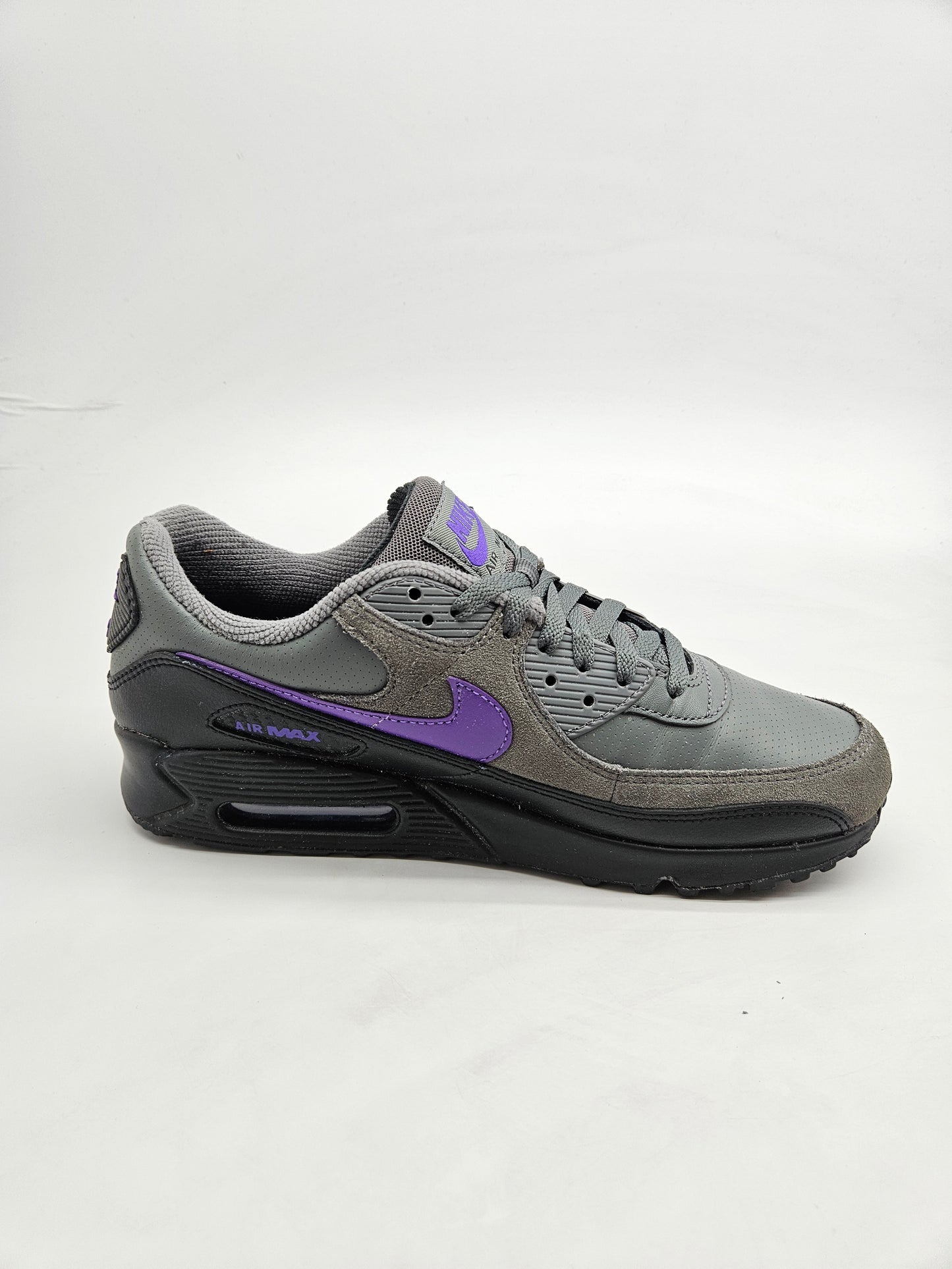 NIKE AIRMAX ORIGINAL PATIKI BR 44.5