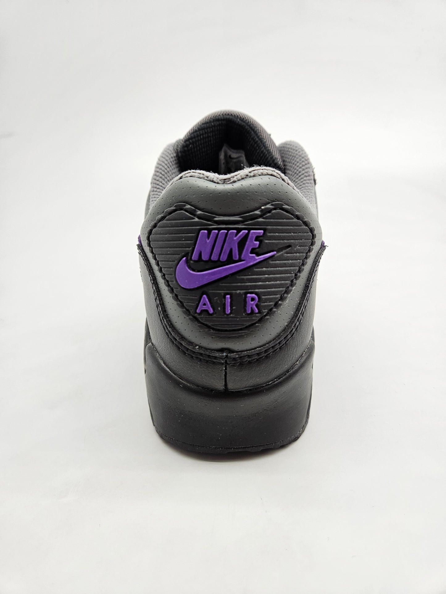 NIKE AIRMAX ORIGINAL PATIKI BR 44.5