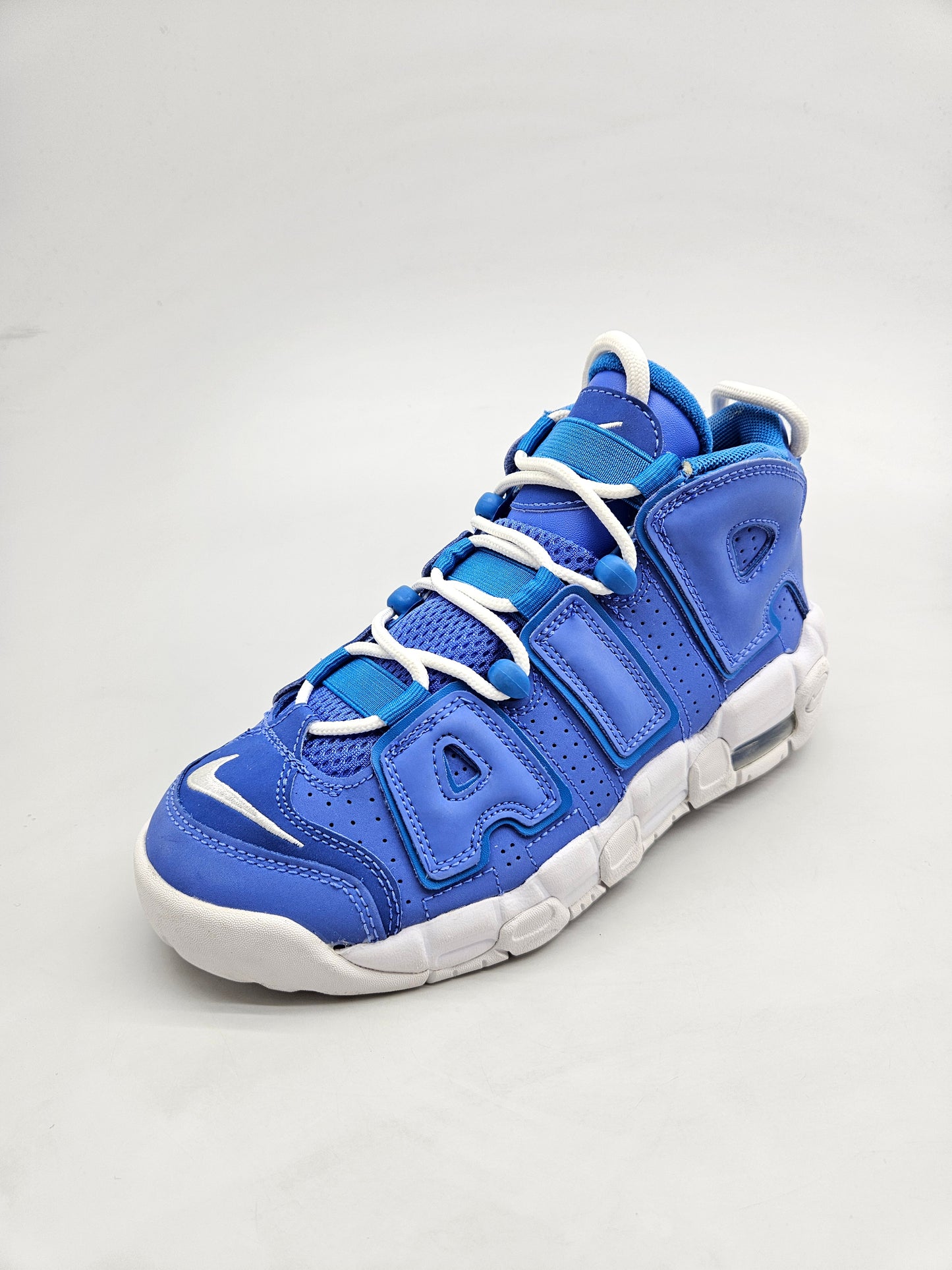 NIKE AIRMAX NOVI ORIGINAL PATIKI BR 37.5