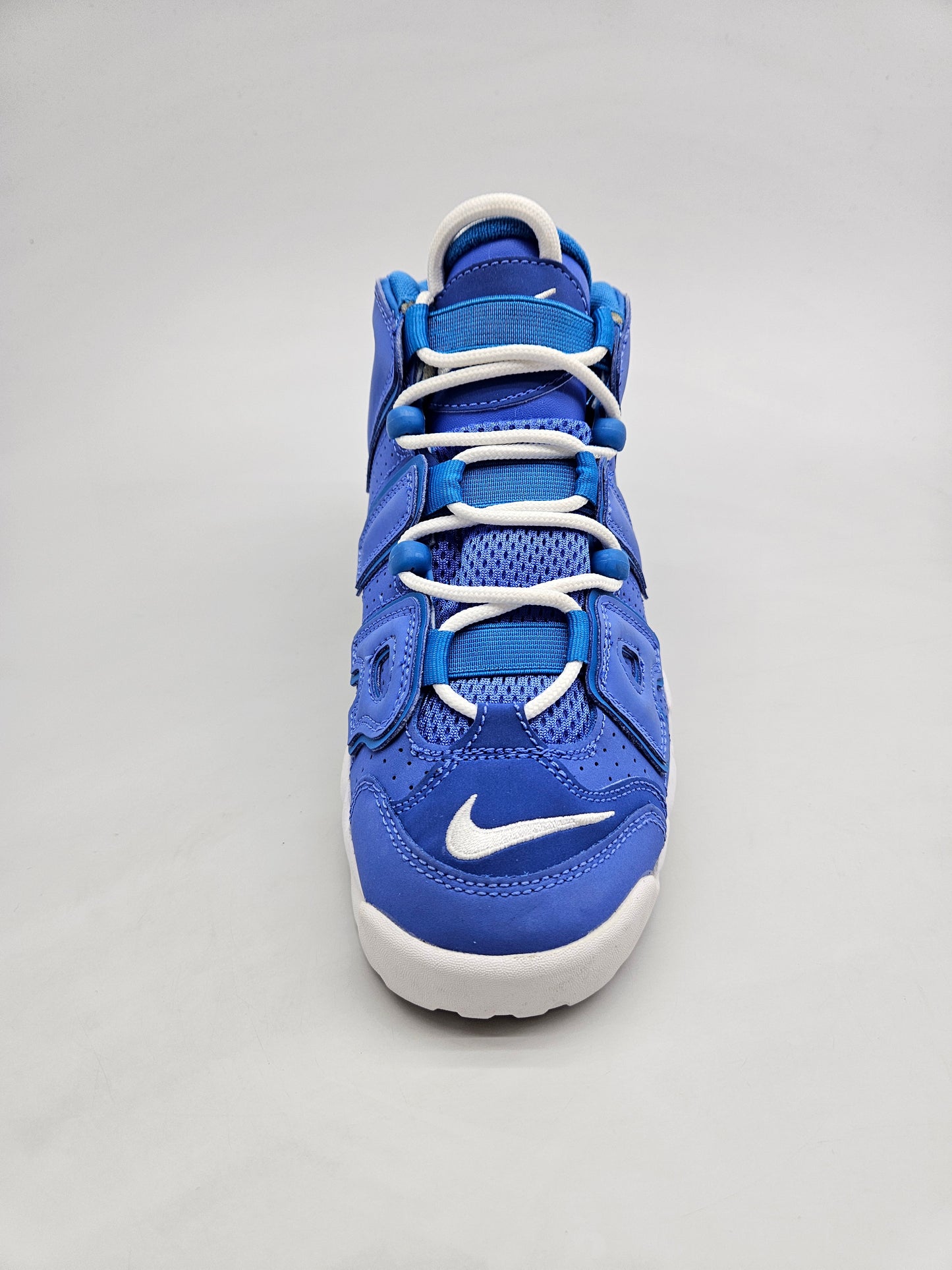 NIKE AIRMAX NOVI ORIGINAL PATIKI BR 37.5