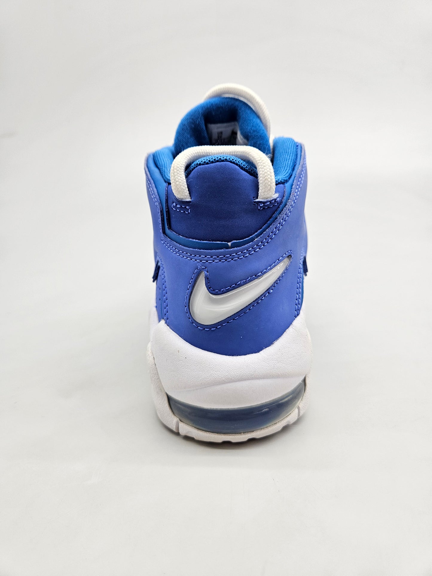 NIKE AIRMAX NOVI ORIGINAL PATIKI BR 37.5