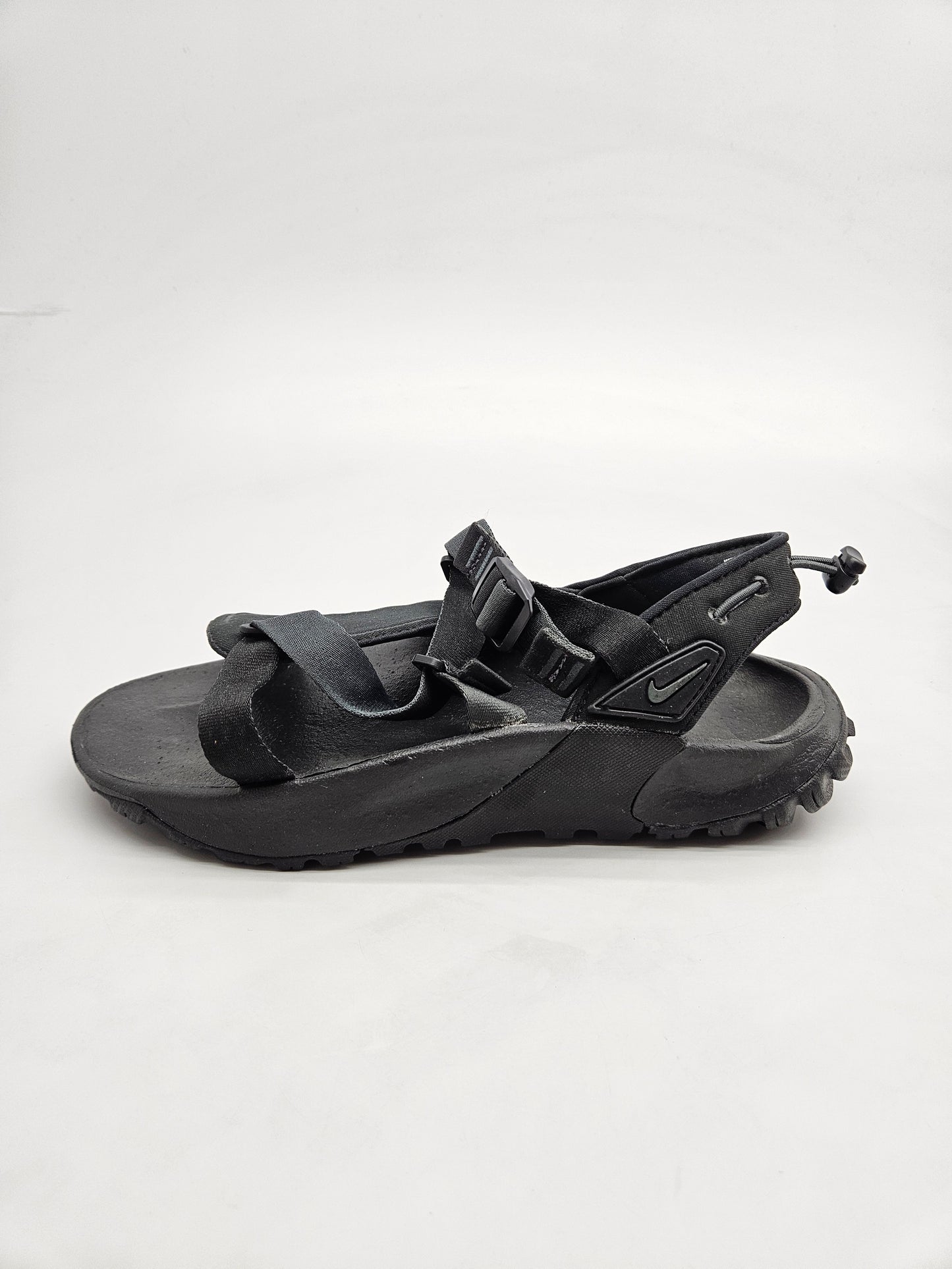 NIKE ORIGINAL SANDALI BR 41