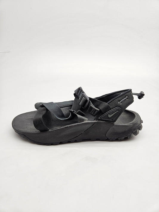 NIKE ORIGINAL SANDALI BR 41