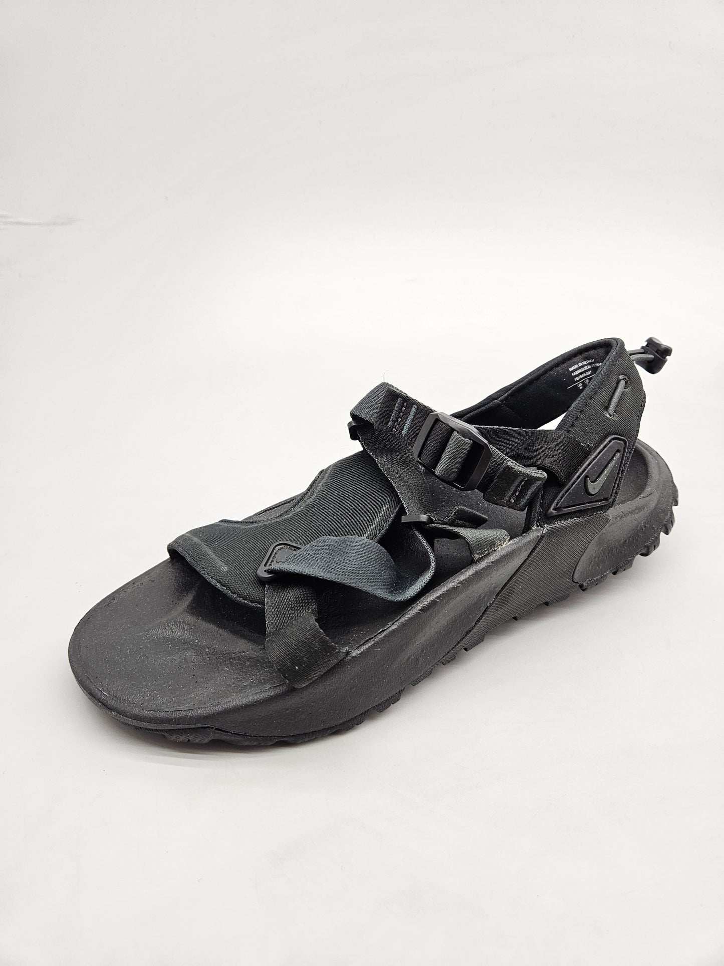 NIKE ORIGINAL SANDALI BR 41