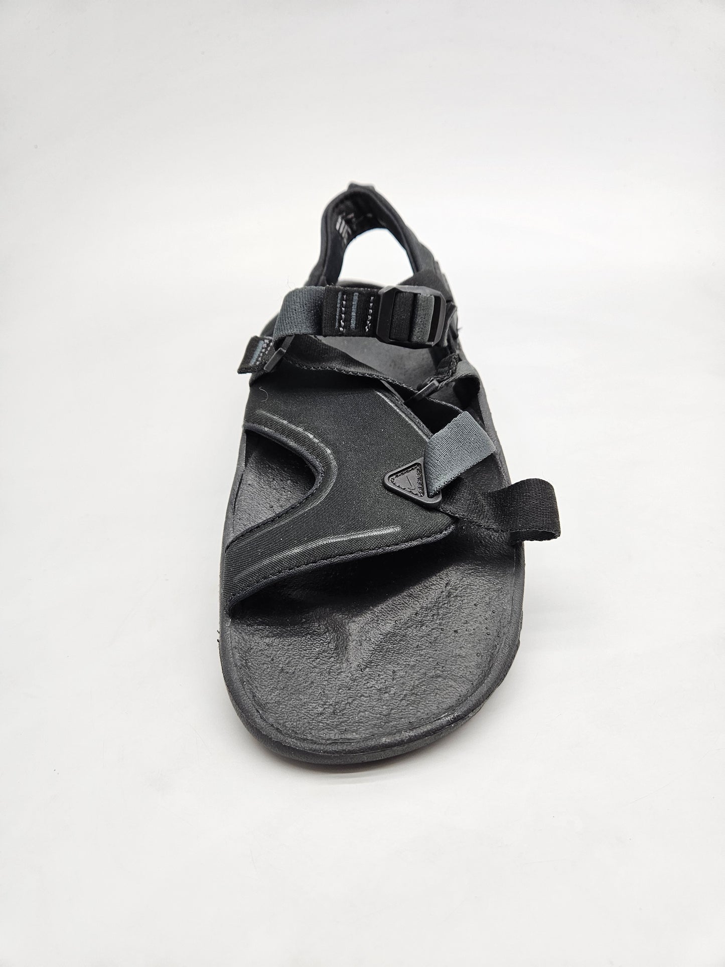 NIKE ORIGINAL SANDALI BR 41