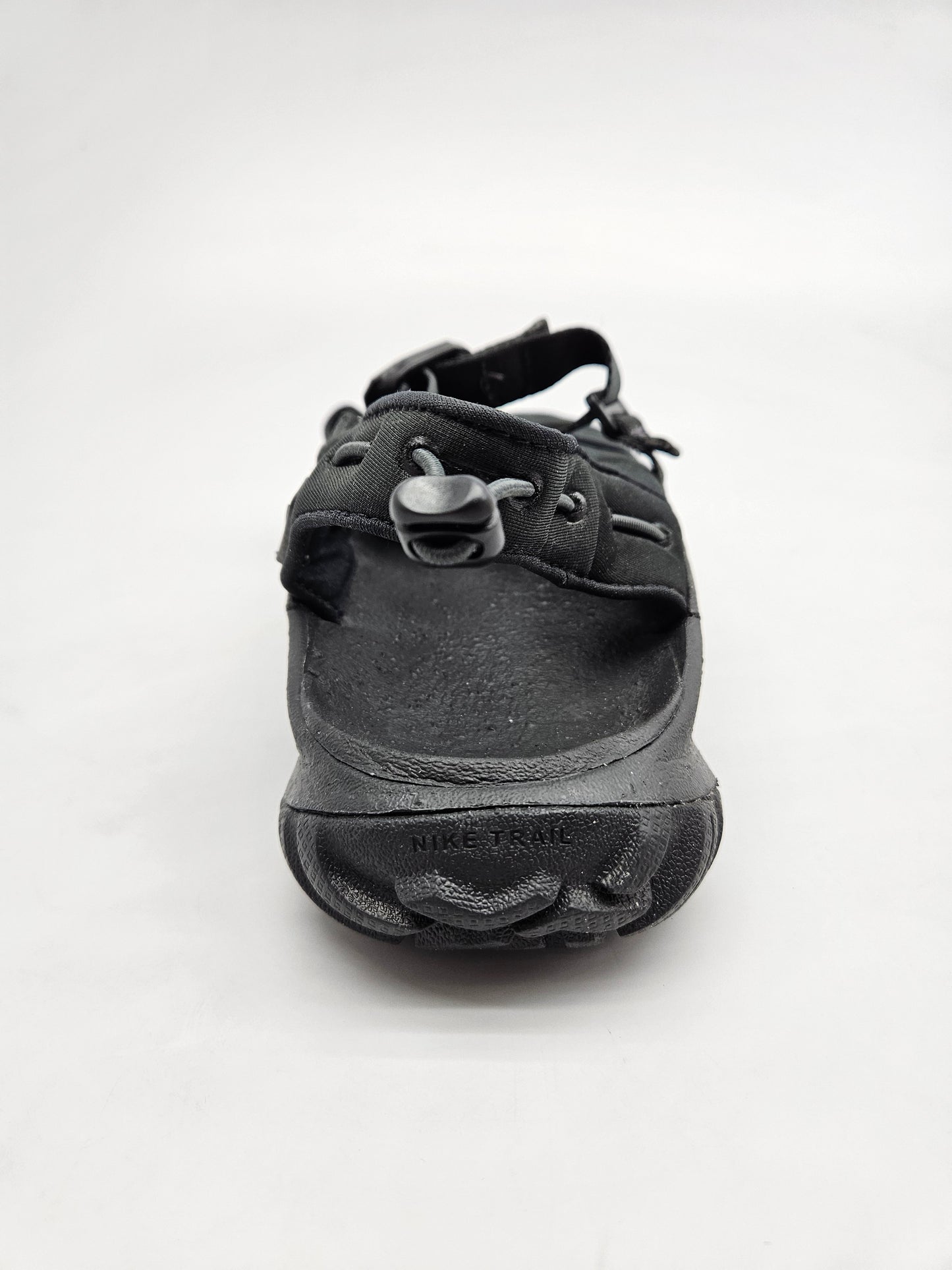NIKE ORIGINAL SANDALI BR 41