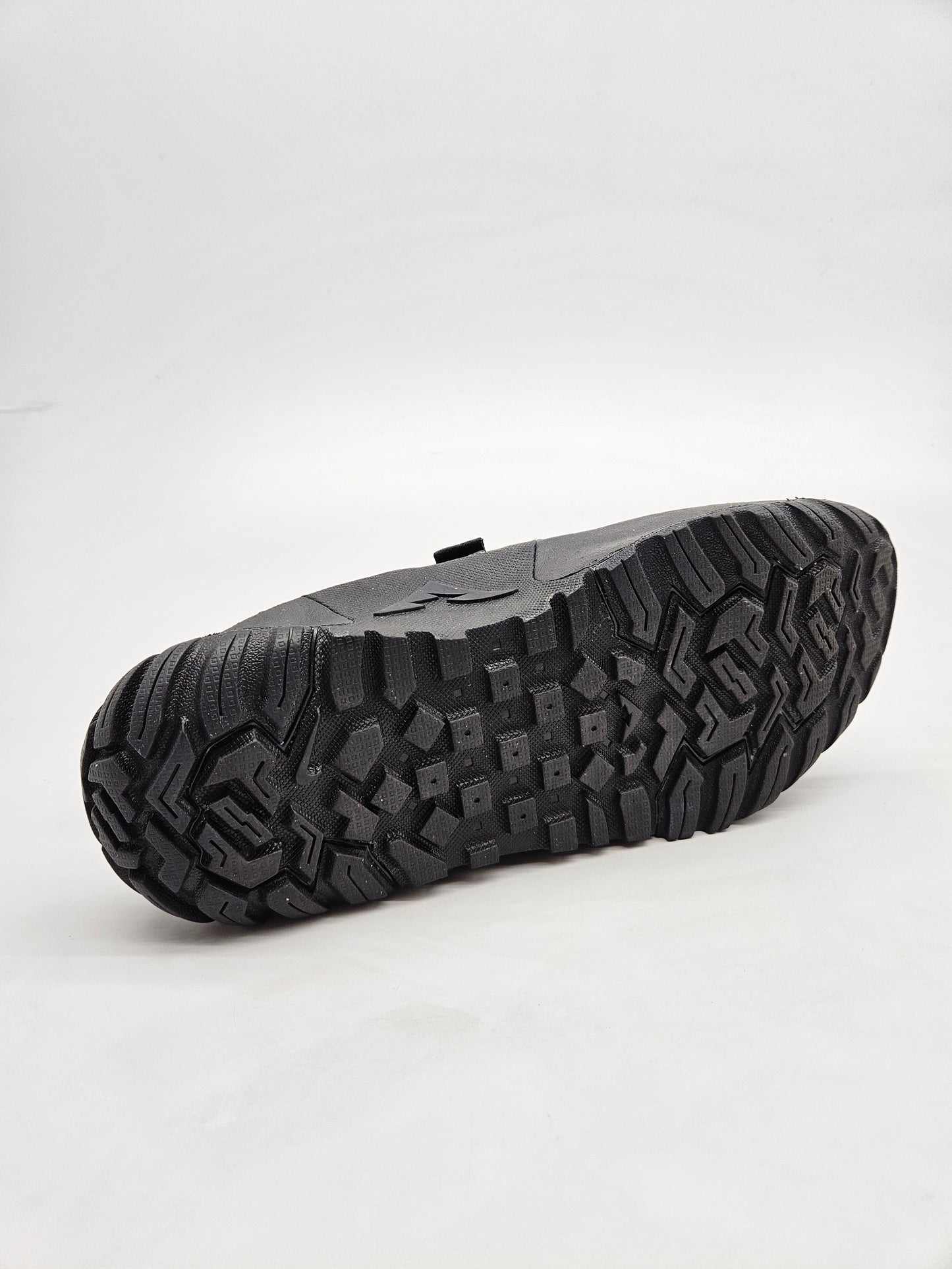 NIKE ORIGINAL SANDALI BR 41
