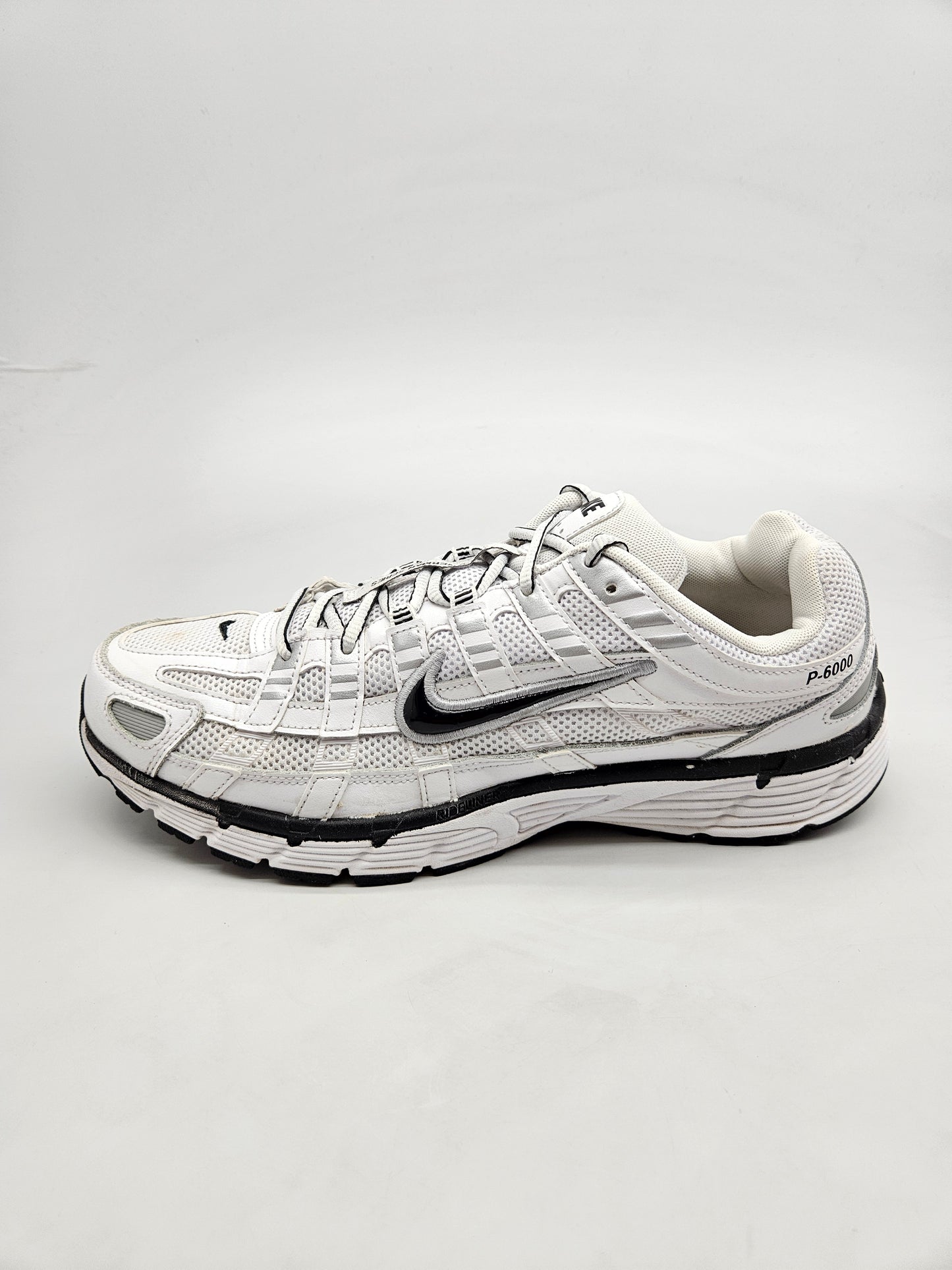 NIKE ORIGINAL PATIKI BR 45.5