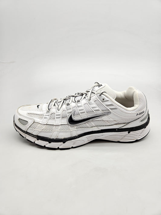 NIKE ORIGINAL PATIKI BR 45.5