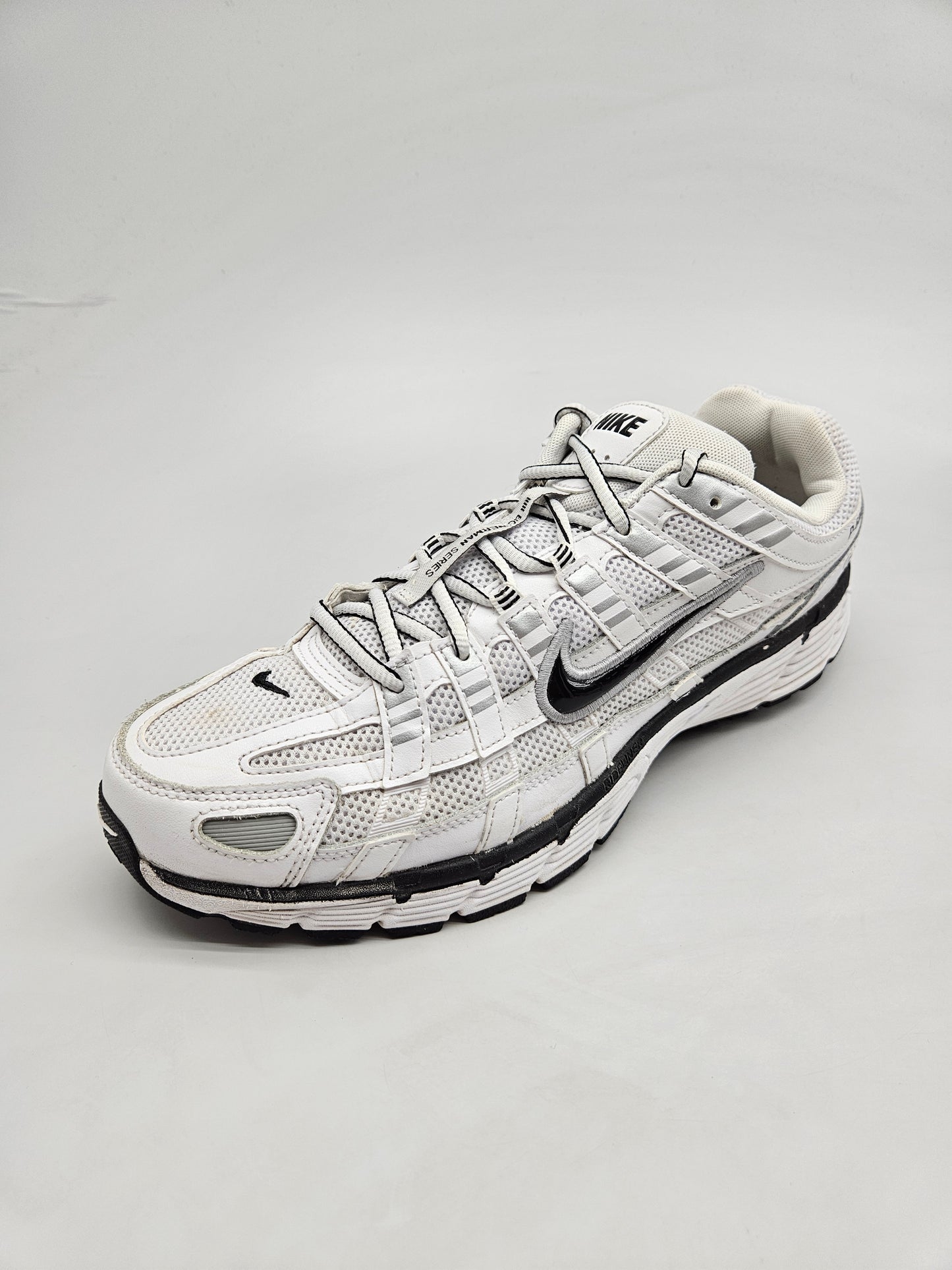 NIKE ORIGINAL PATIKI BR 45.5