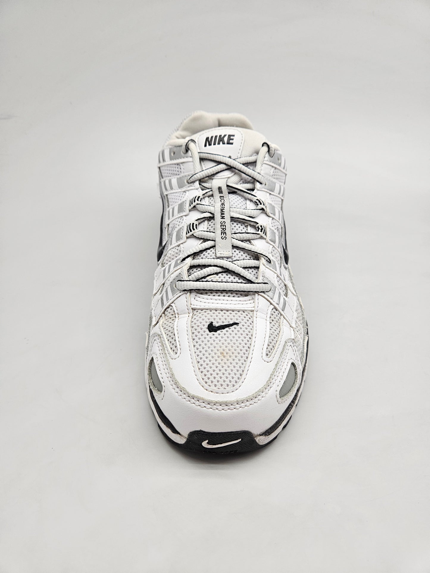 NIKE ORIGINAL PATIKI BR 45.5