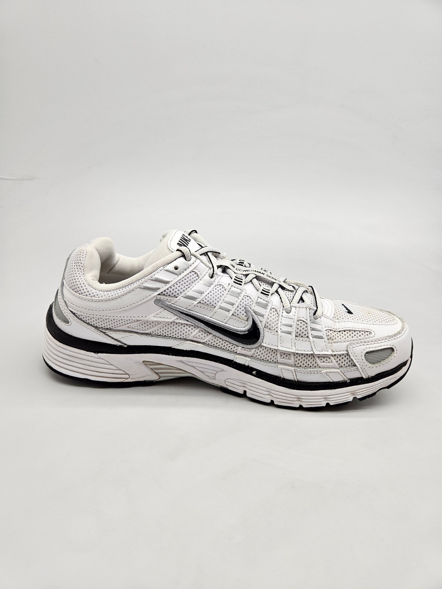 NIKE ORIGINAL PATIKI BR 45.5