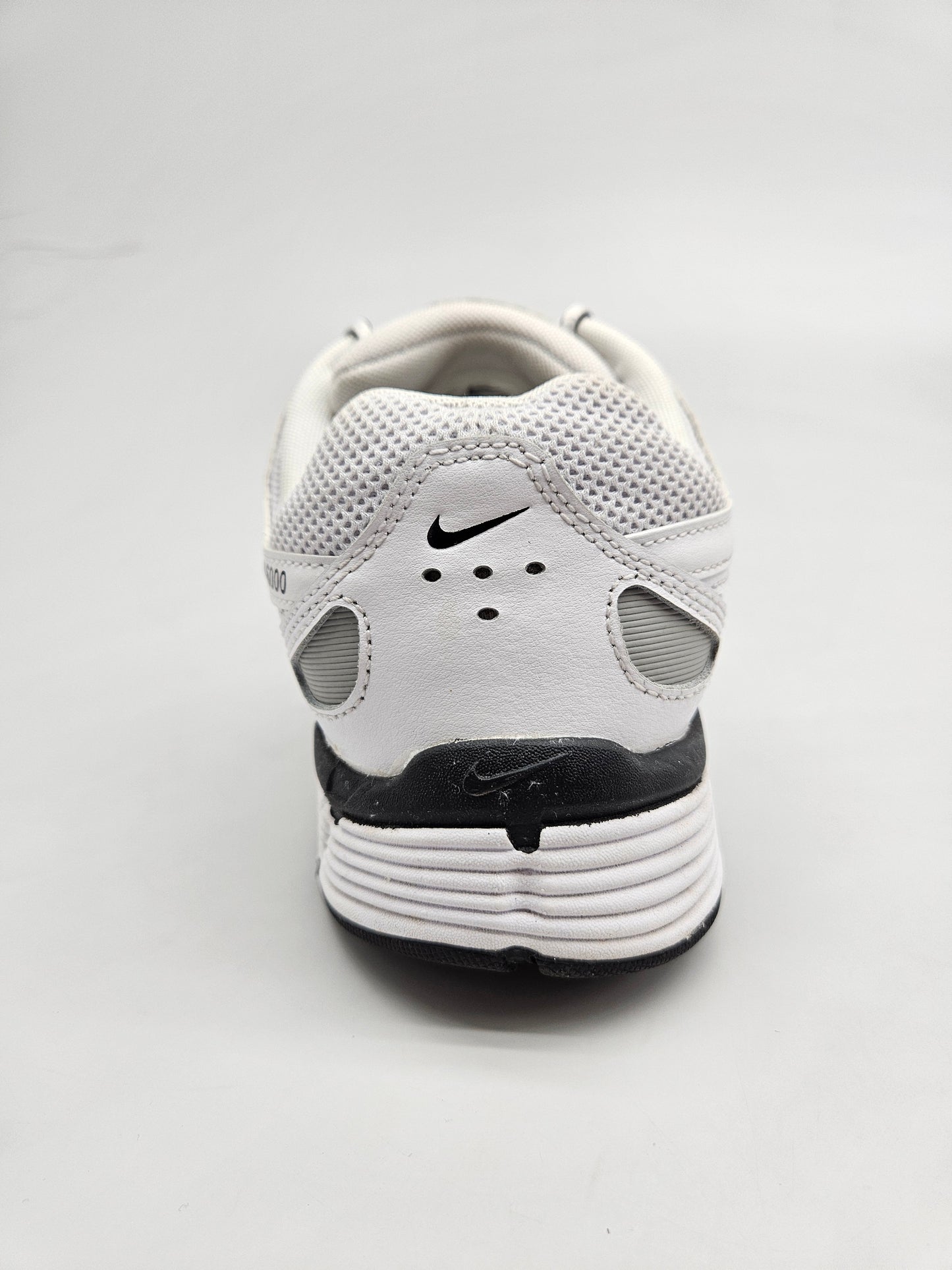 NIKE ORIGINAL PATIKI BR 45.5