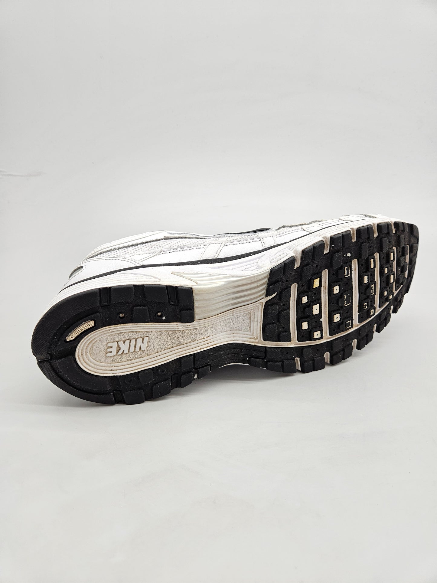 NIKE ORIGINAL PATIKI BR 45.5