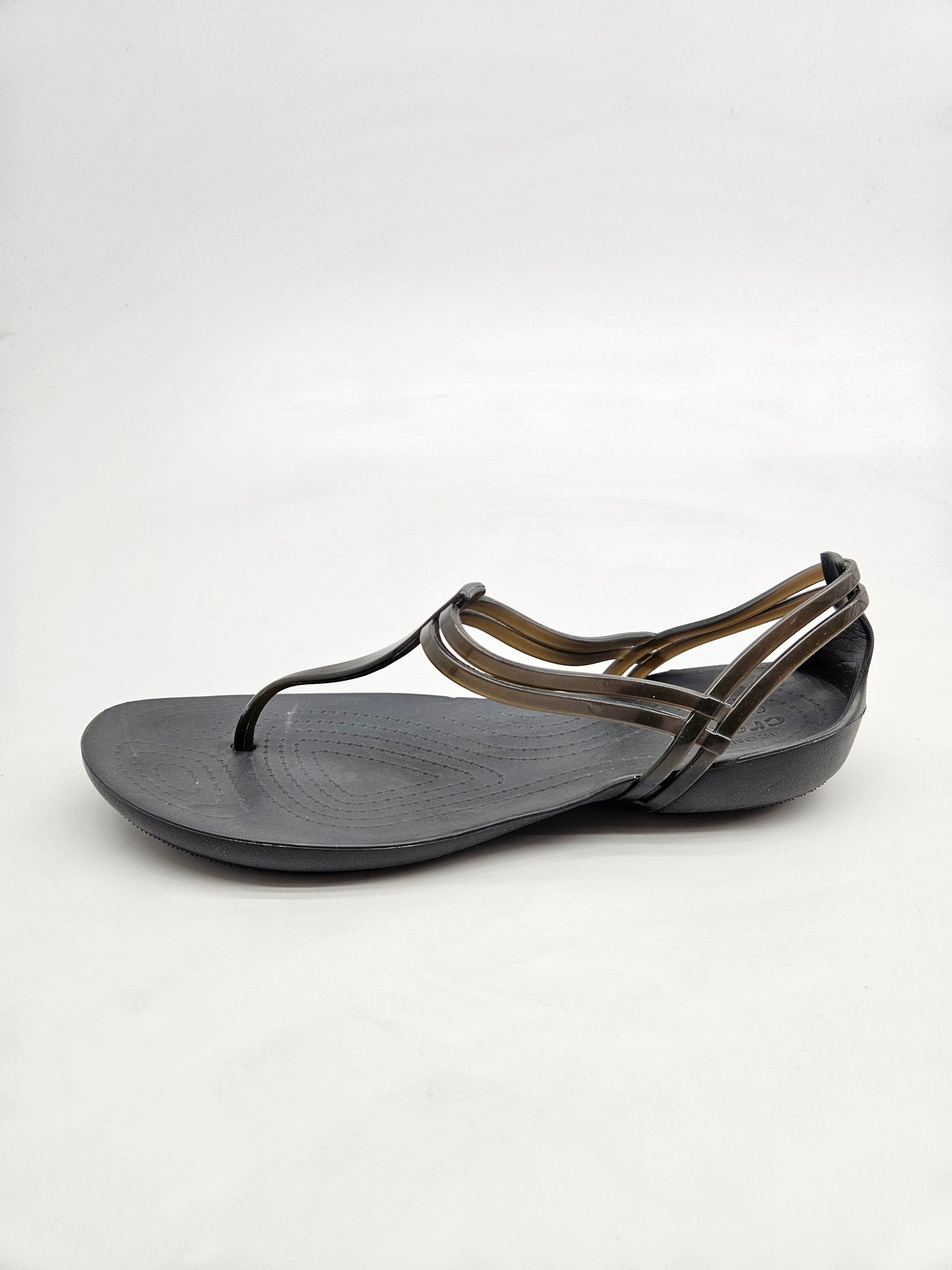 CROCS NOVI ORIGINAL SANDALI BR 39