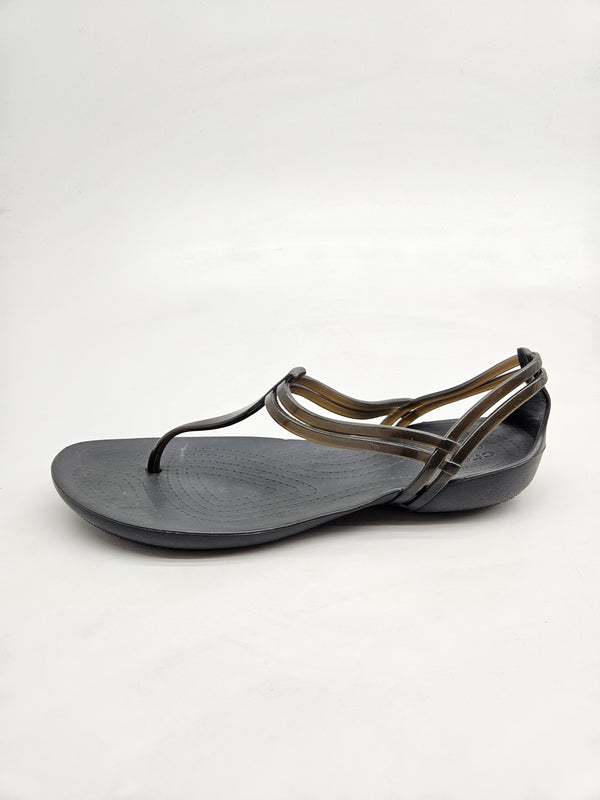 CROCS NOVI ORIGINAL SANDALI BR 39