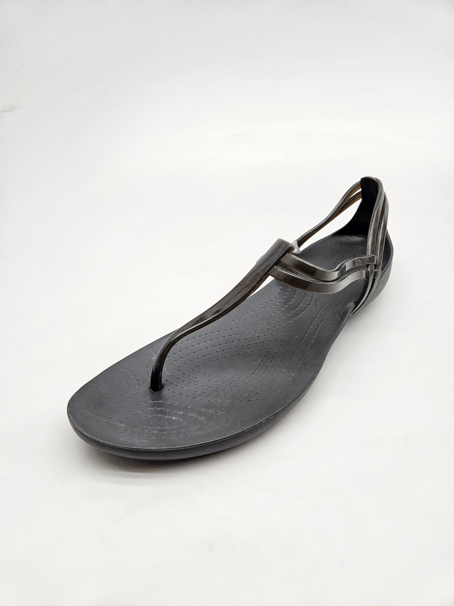 CROCS NOVI ORIGINAL SANDALI BR 39