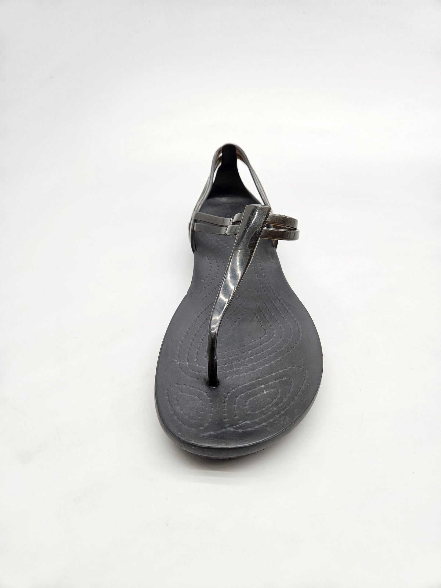 CROCS NOVI ORIGINAL SANDALI BR 39