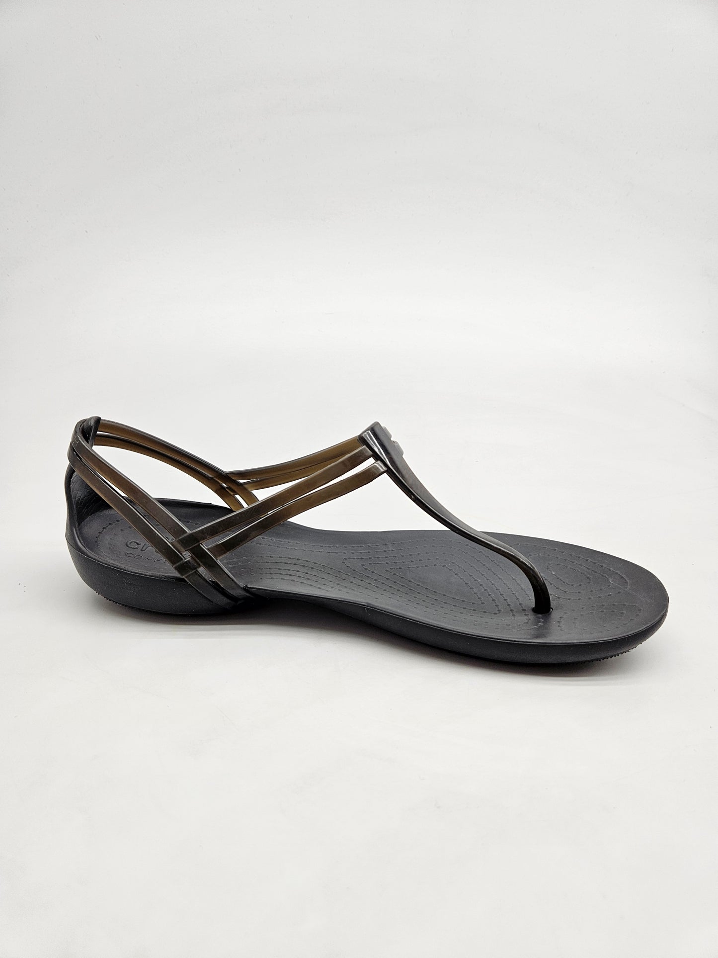 CROCS NOVI ORIGINAL SANDALI BR 39
