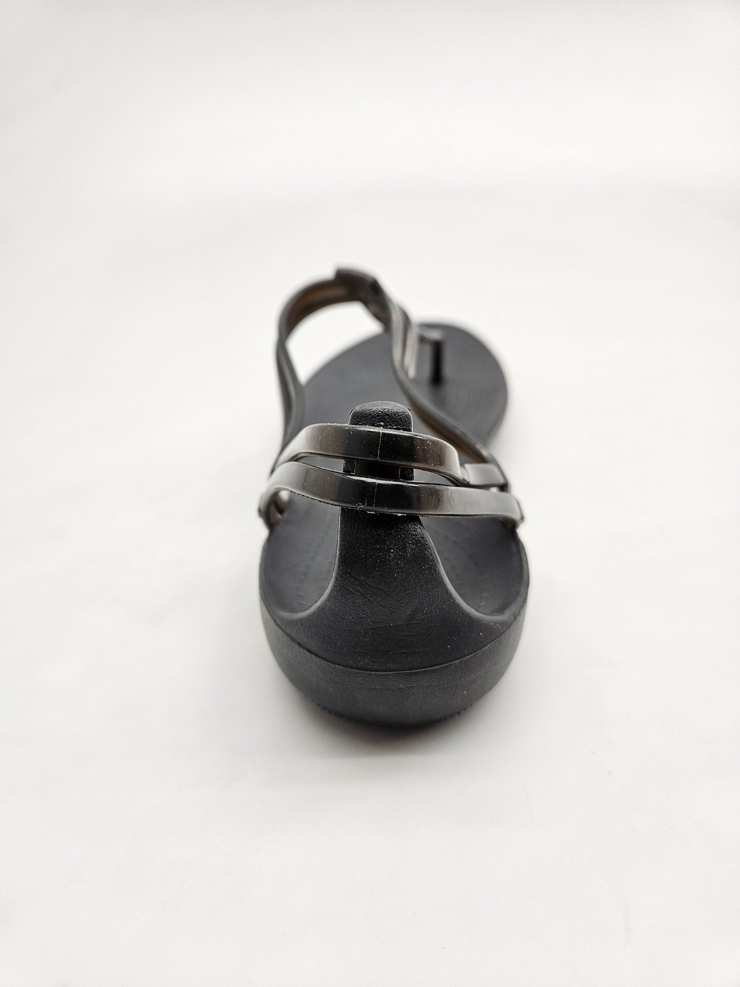 CROCS NOVI ORIGINAL SANDALI BR 39