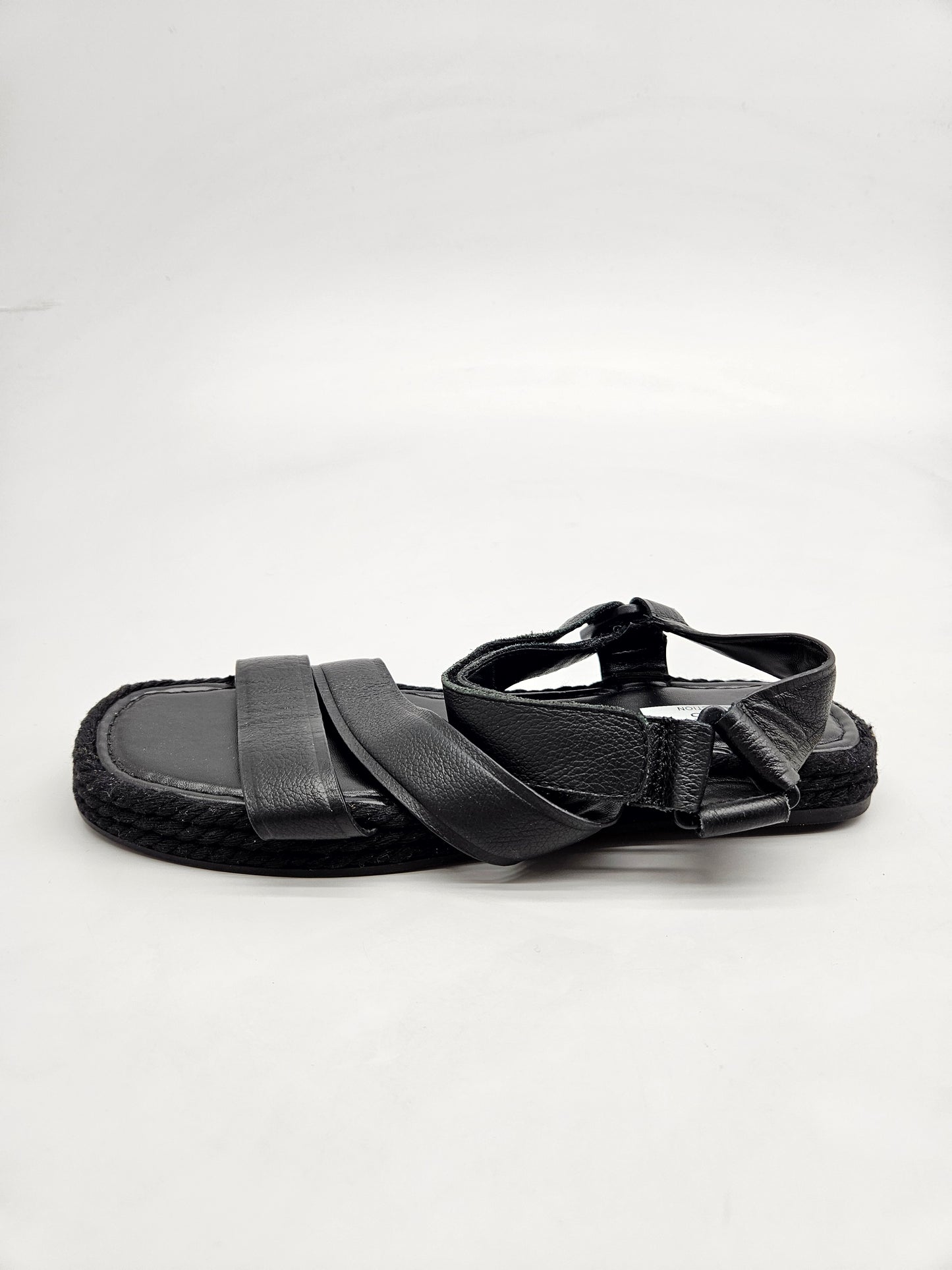 M&S ORIGINAL SANDALI NOVI BR 39
