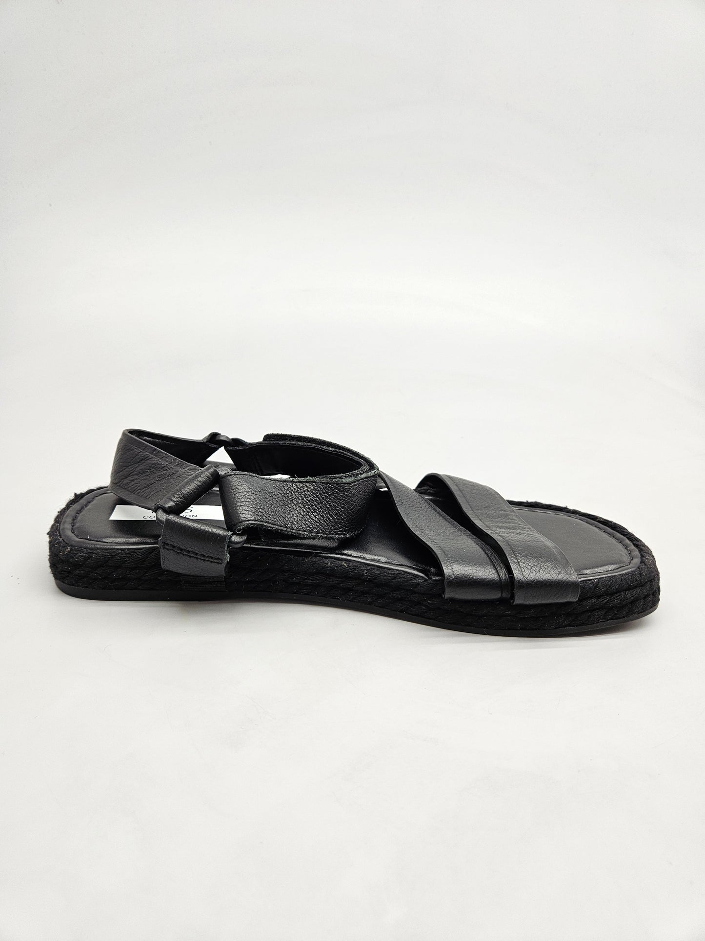 M&S ORIGINAL SANDALI NOVI BR 39