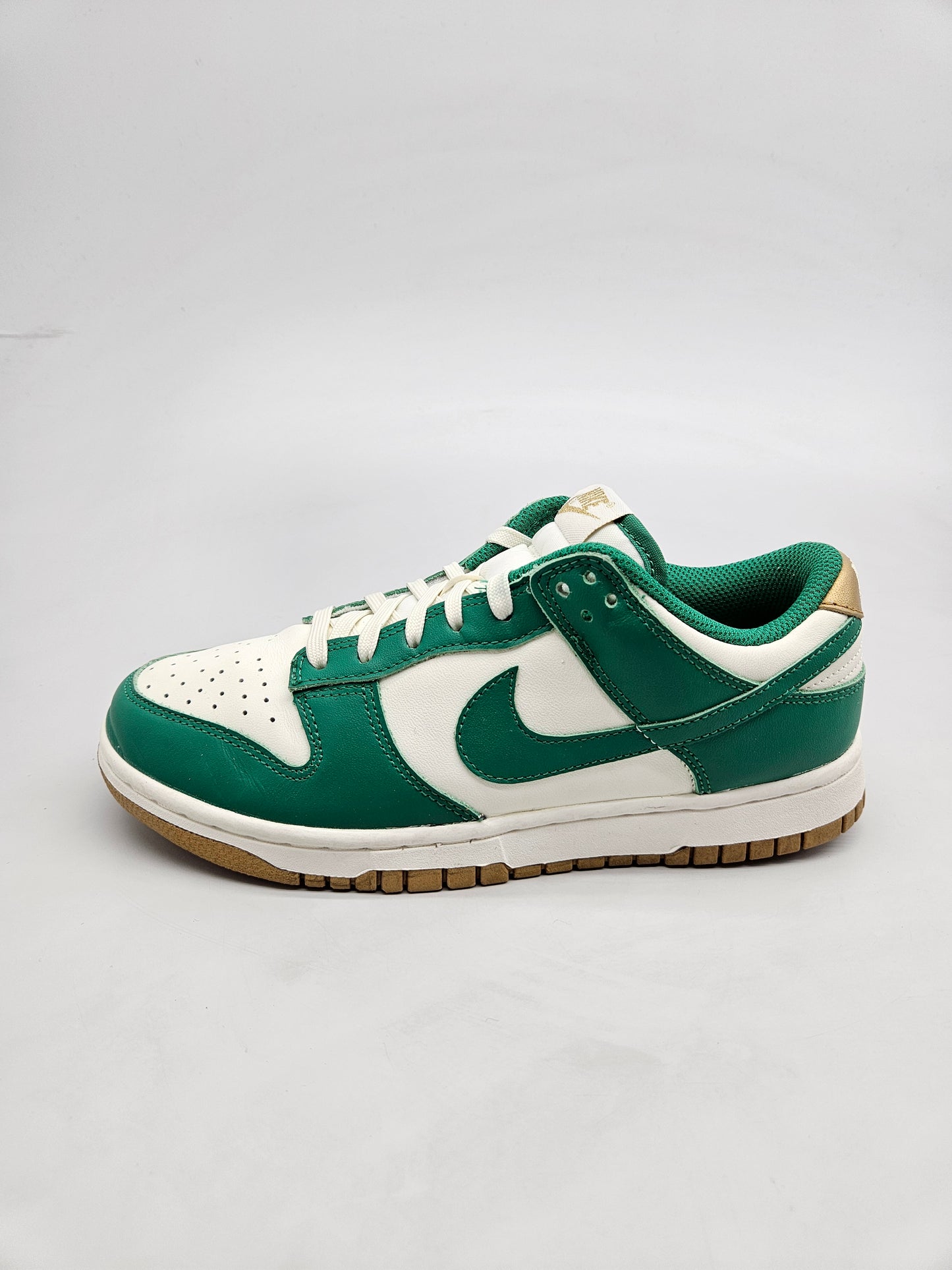 NIKE ORIGINAL PATIKI BR 38.5