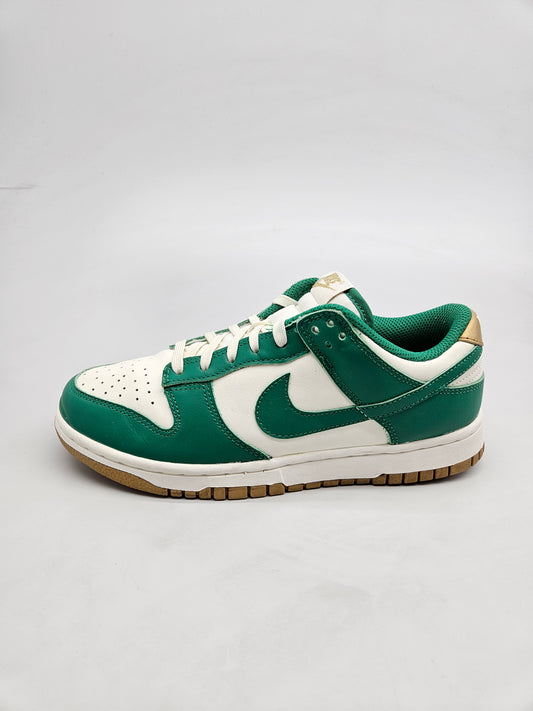 NIKE ORIGINAL PATIKI BR 38.5