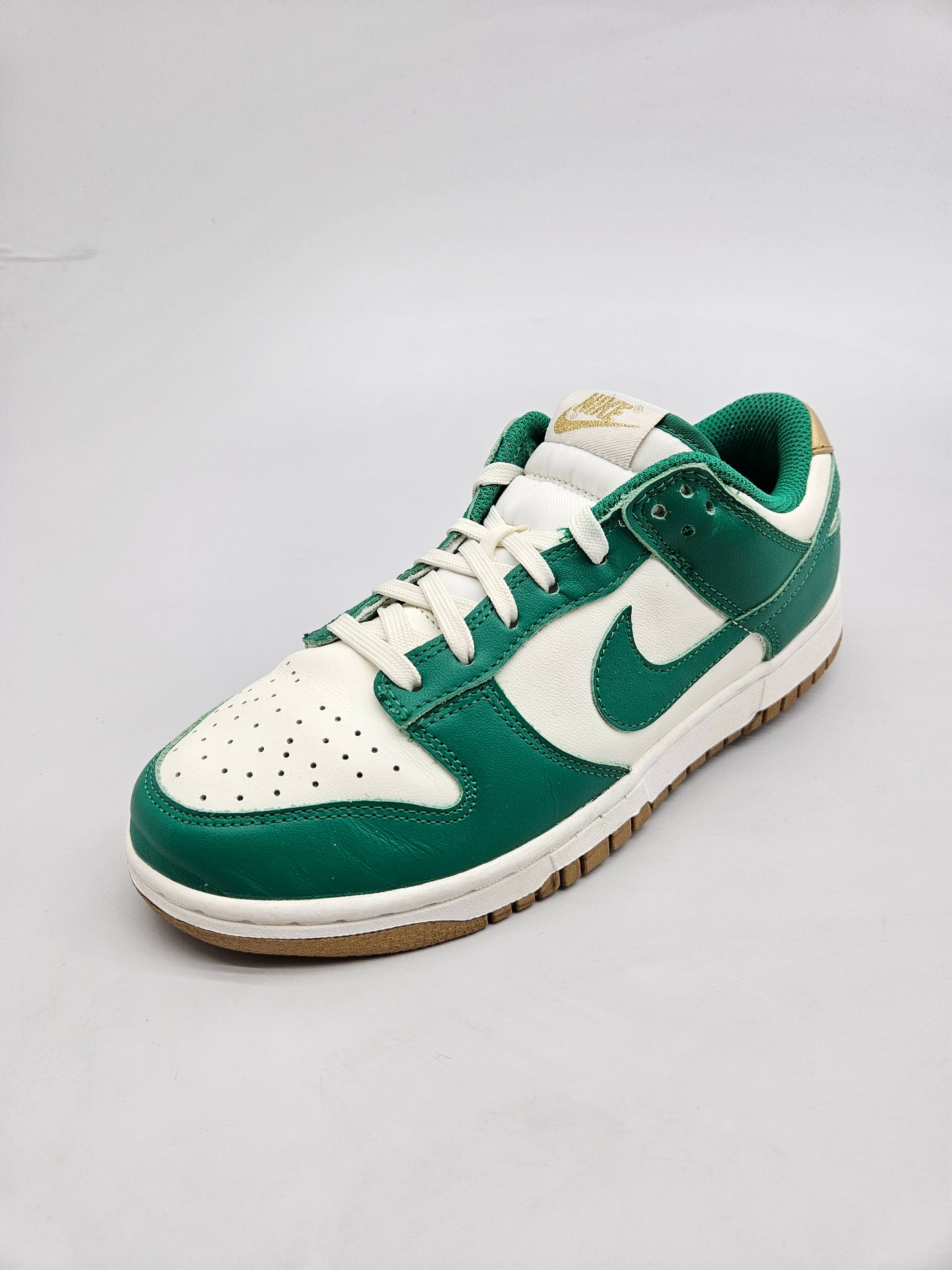NIKE ORIGINAL PATIKI BR 38.5