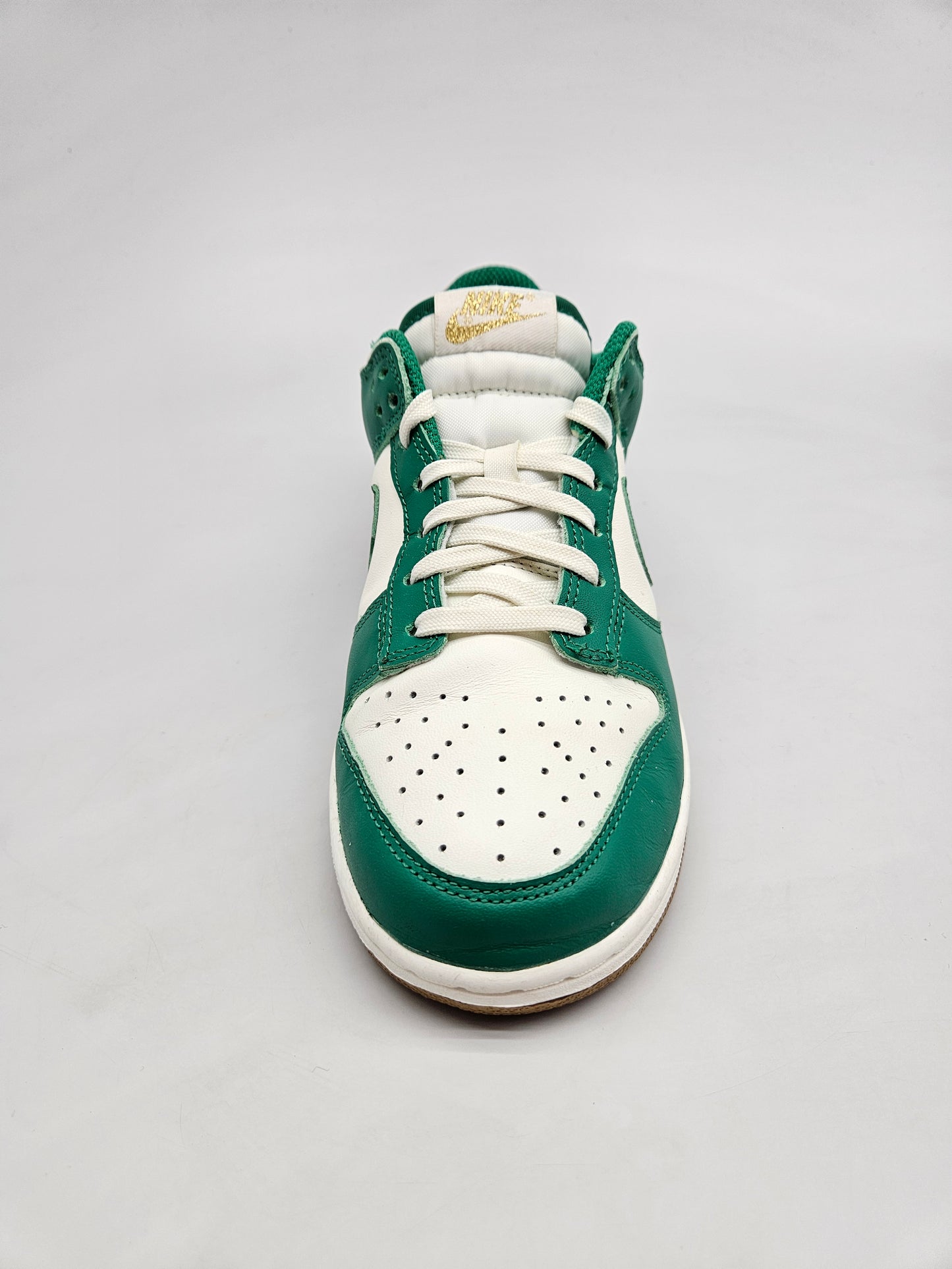 NIKE ORIGINAL PATIKI BR 38.5