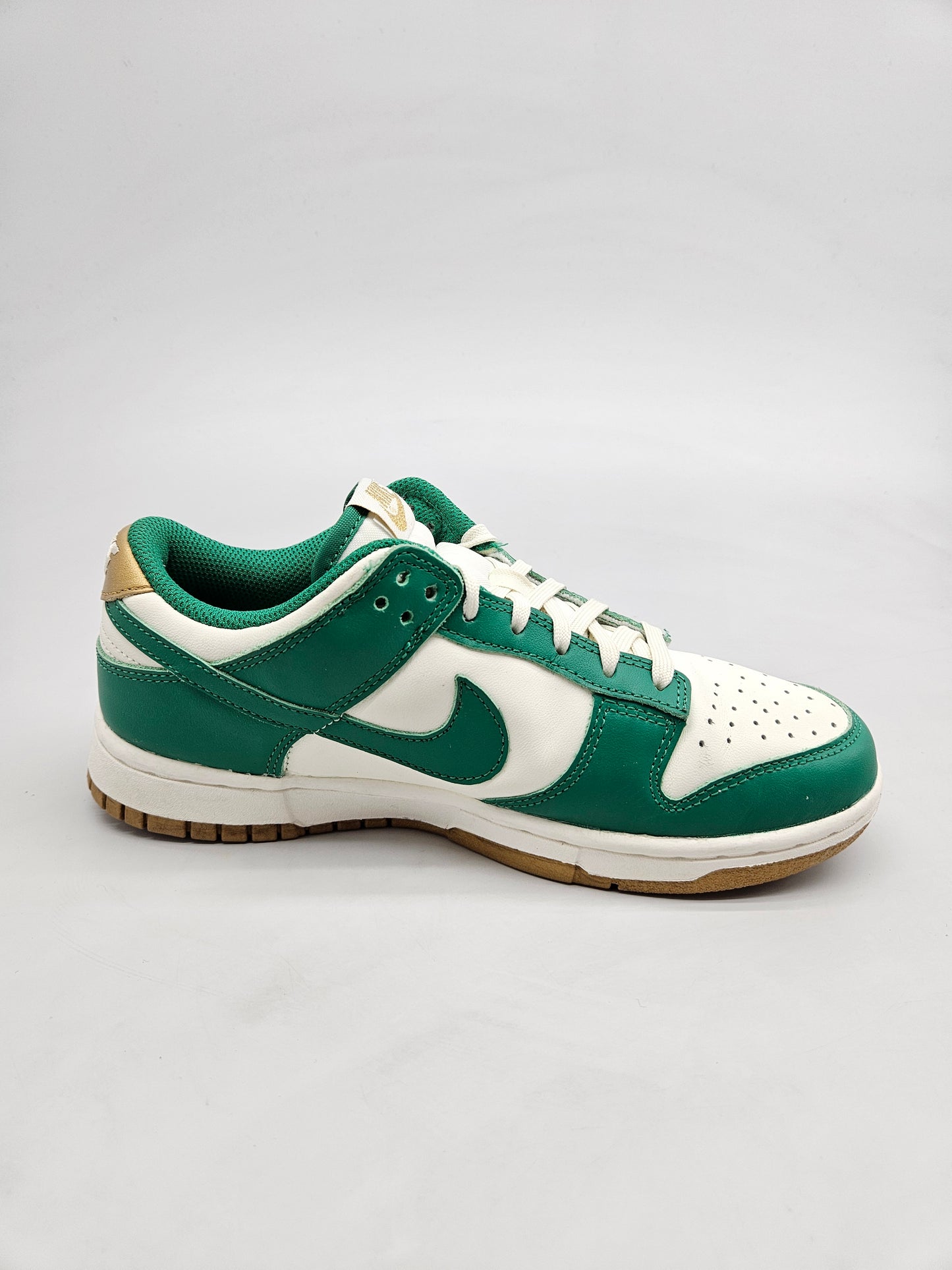 NIKE ORIGINAL PATIKI BR 38.5