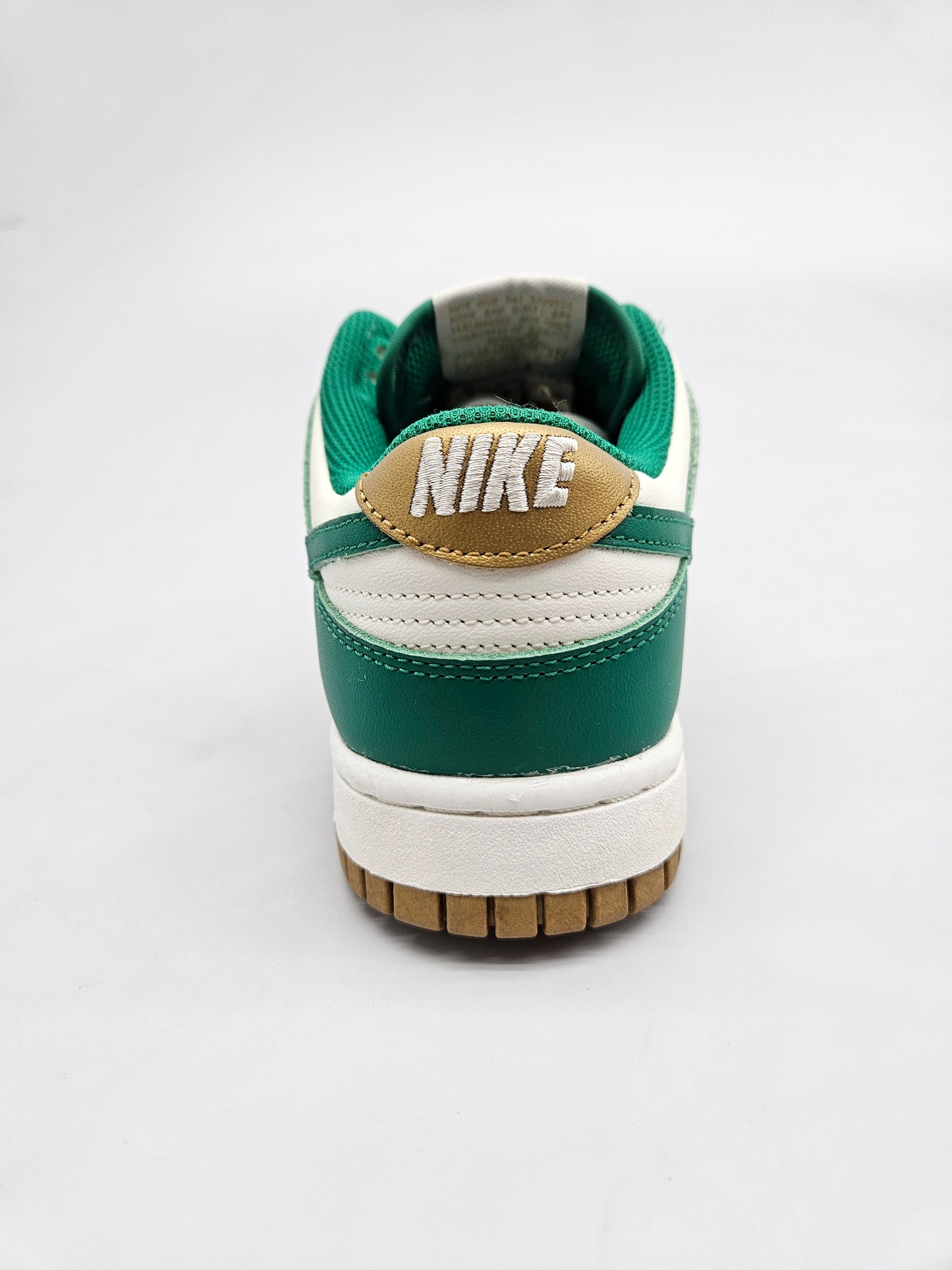 NIKE ORIGINAL PATIKI BR 38.5