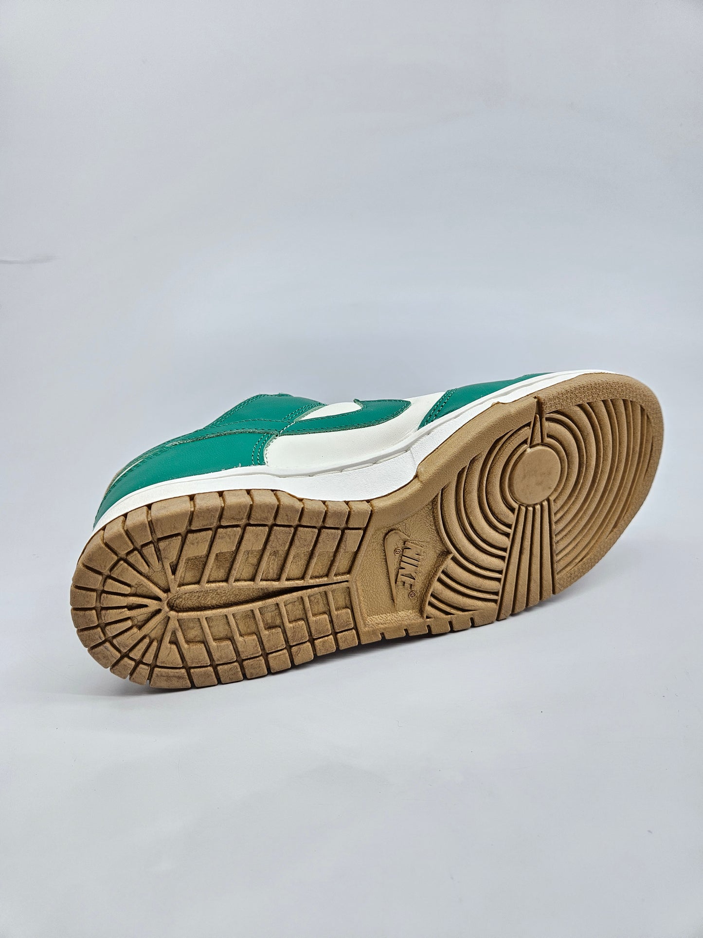 NIKE ORIGINAL PATIKI BR 38.5
