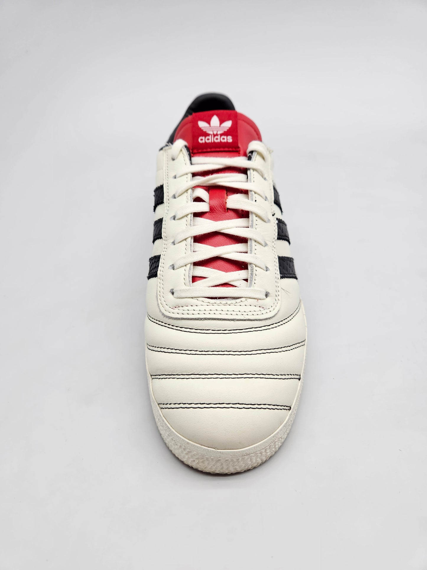 ADIDAS NOVI ORIGINAL PATIKI BR 43
