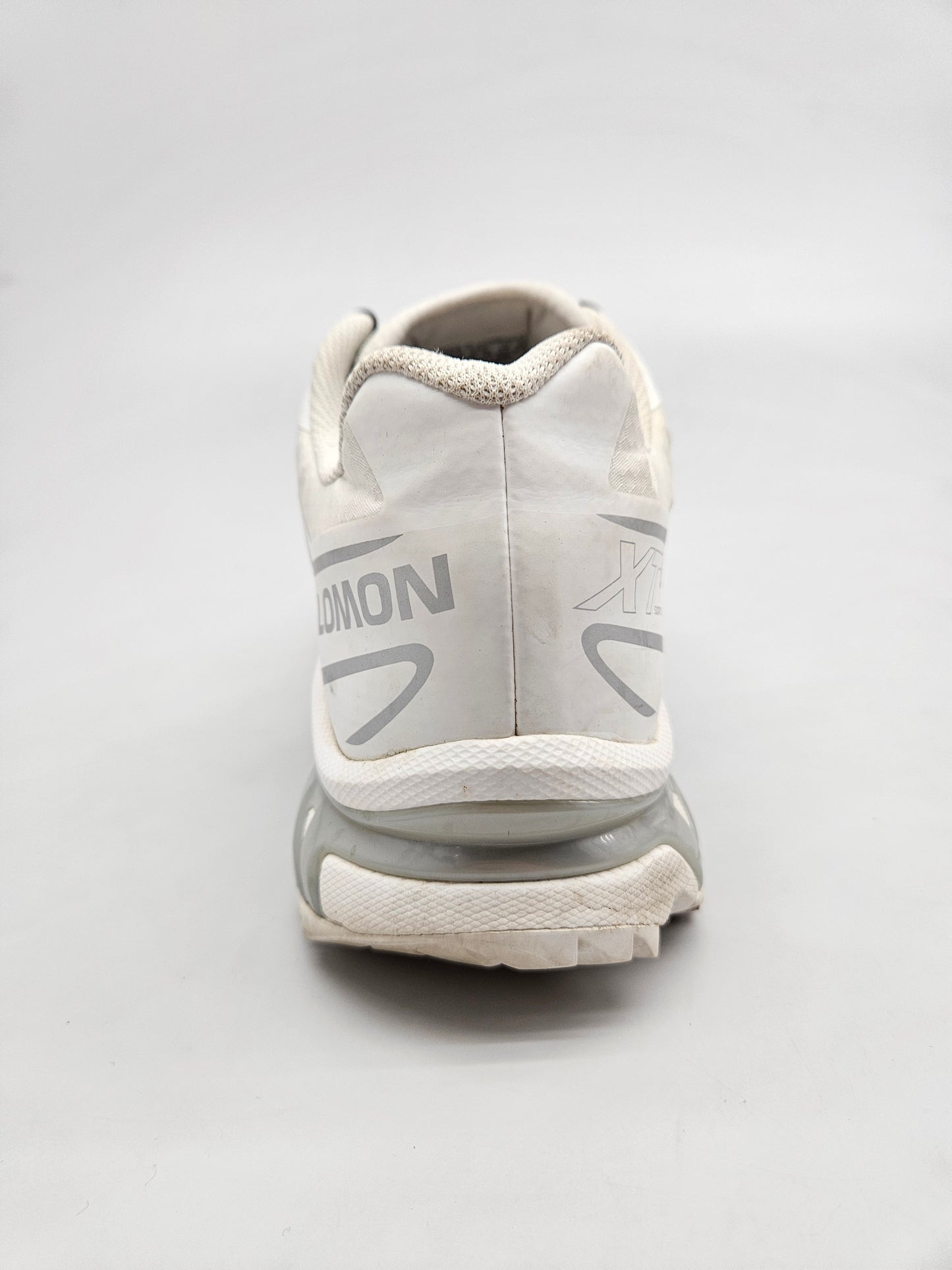 SALOMON ORIGINAL PATIKI BR 44.5