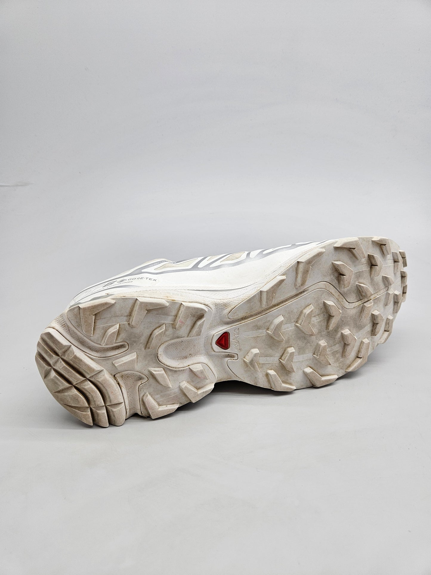 SALOMON ORIGINAL PATIKI BR 44.5